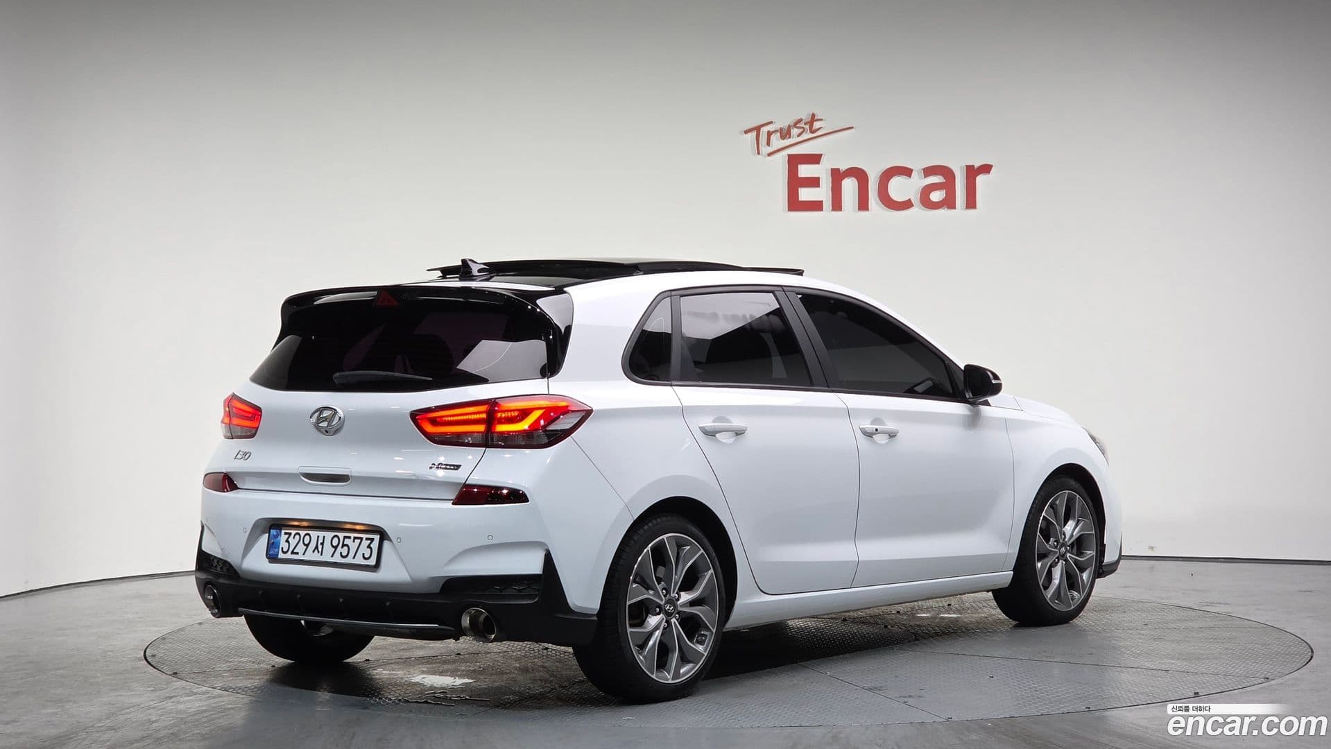 Main__Slider__Photo:i30 Hyundai 2020.0-1