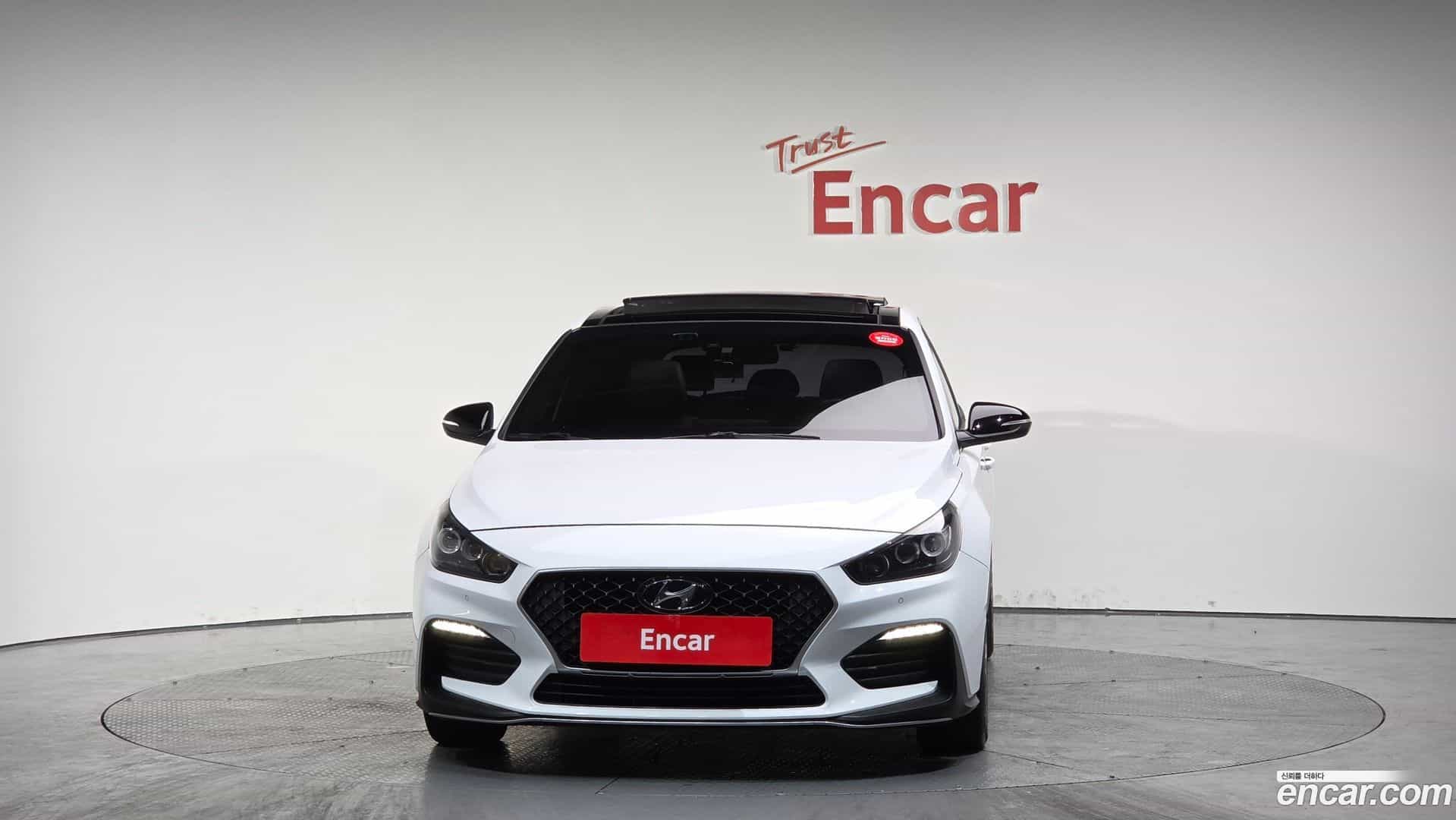 i30 Hyundai 2020.0-OUTER-003