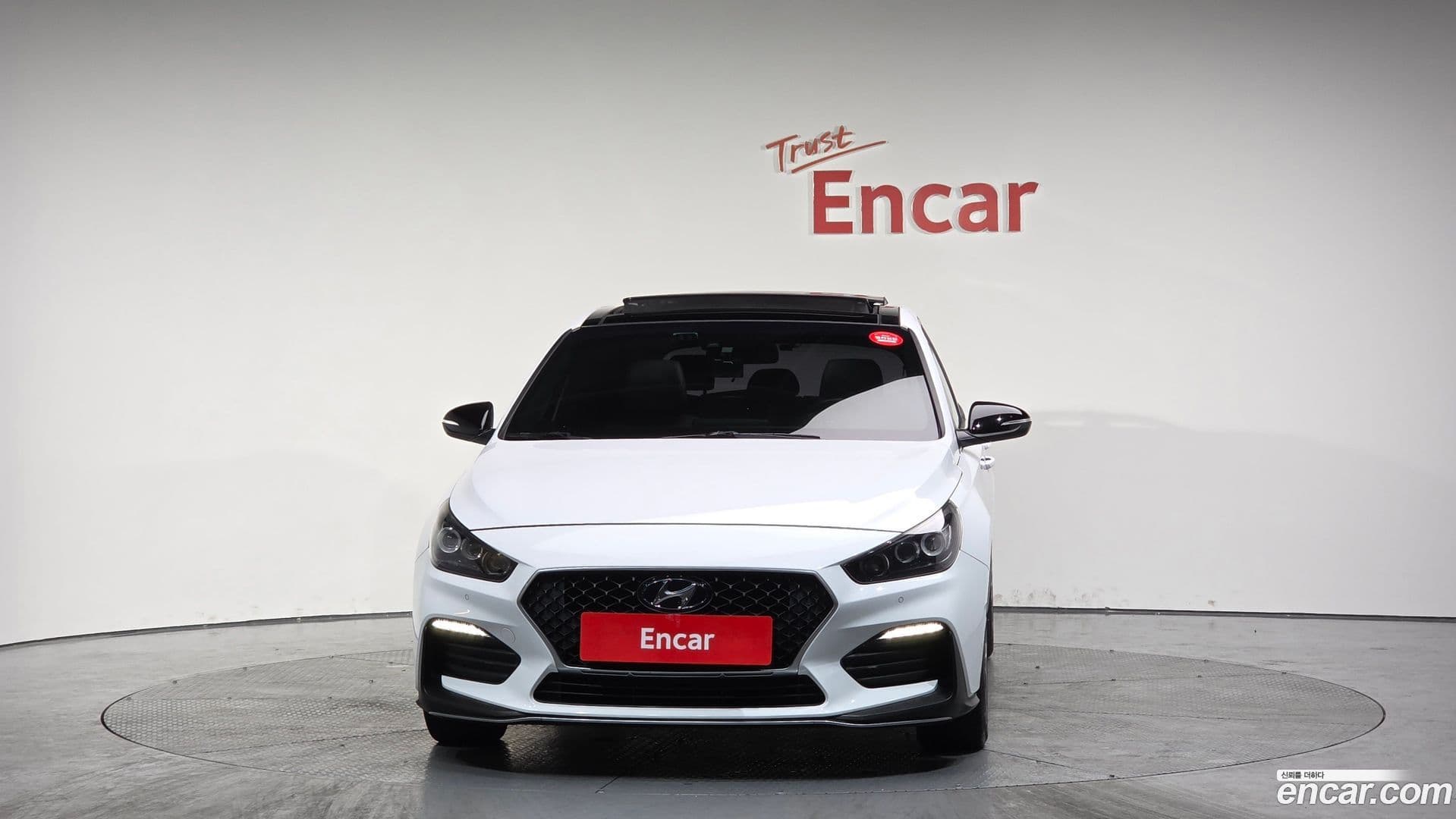 Main__Slider__Photo:i30 Hyundai 2020.0-2