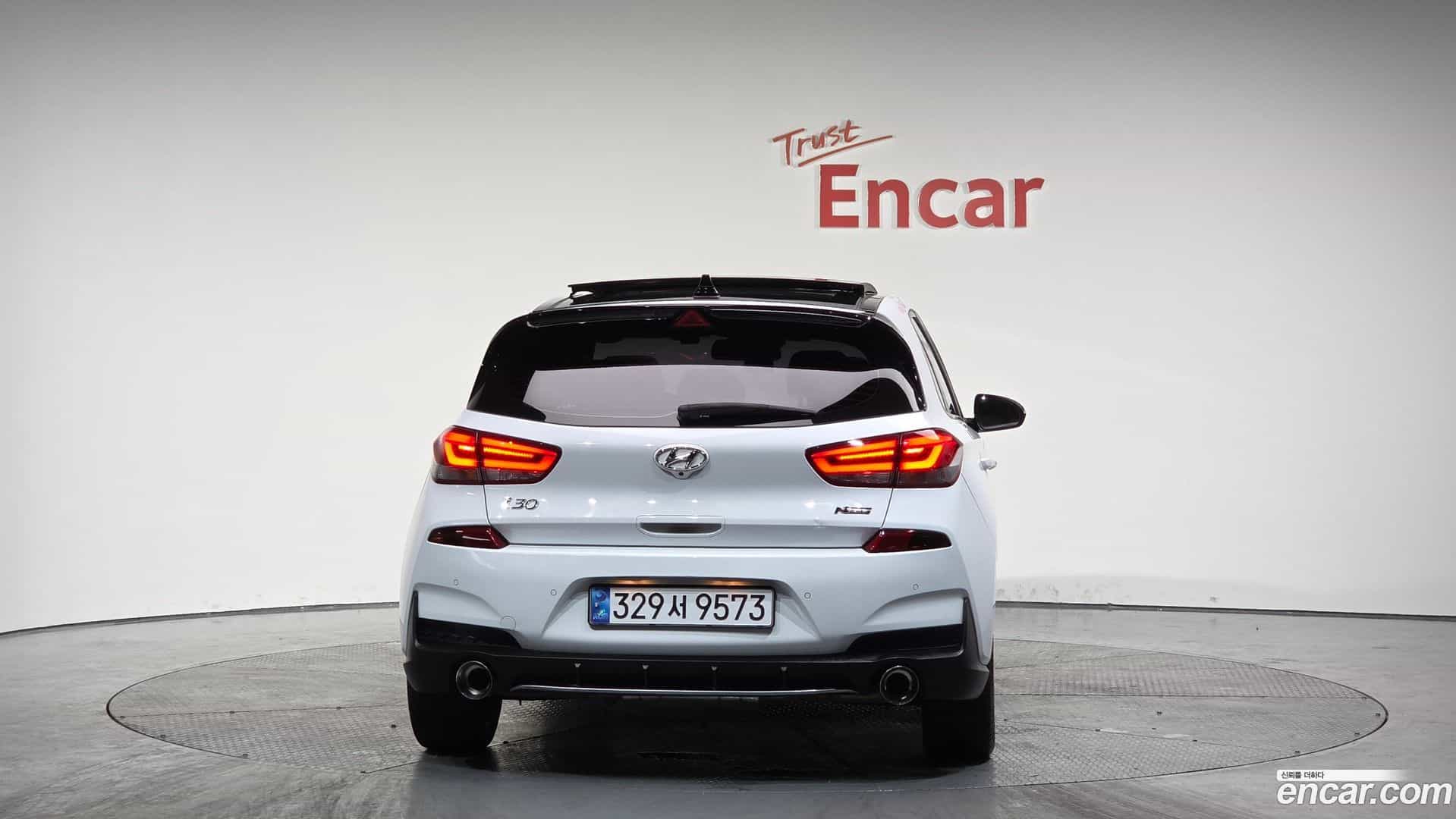 i30 Hyundai 2020.0-OUTER-004