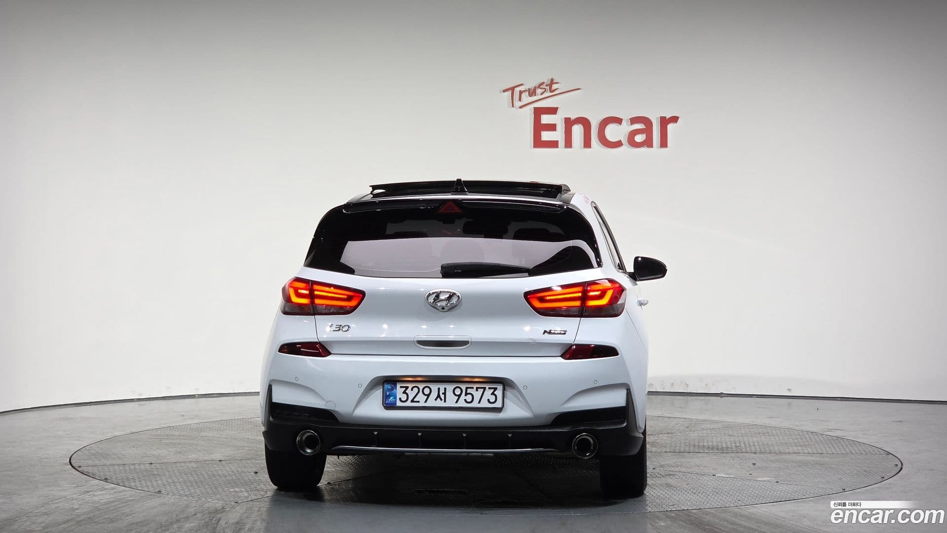 Main__Slider__Photo:i30 Hyundai 2020.0-3