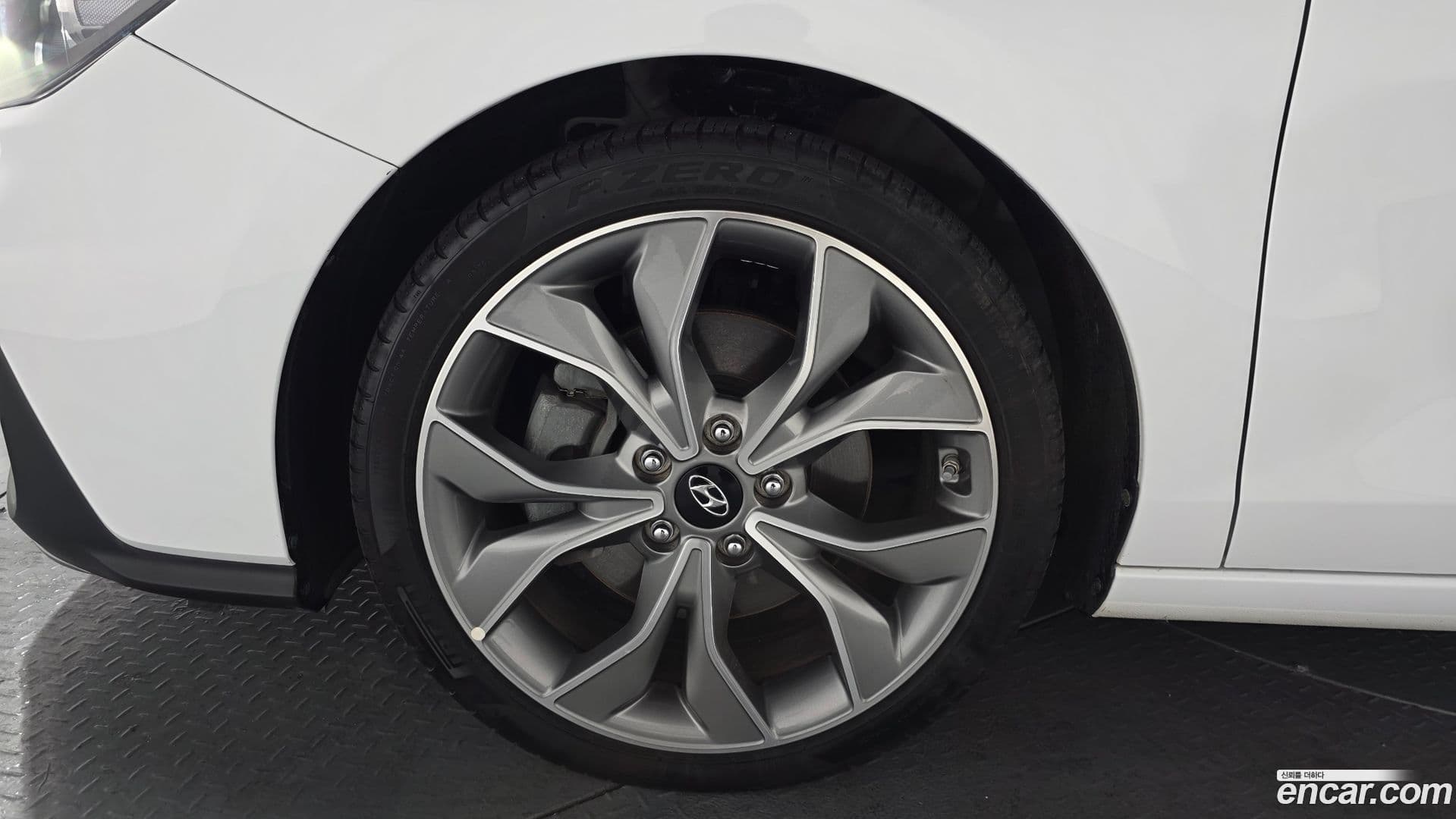 Main__Slider__Photo:i30 Hyundai 2020.0-4