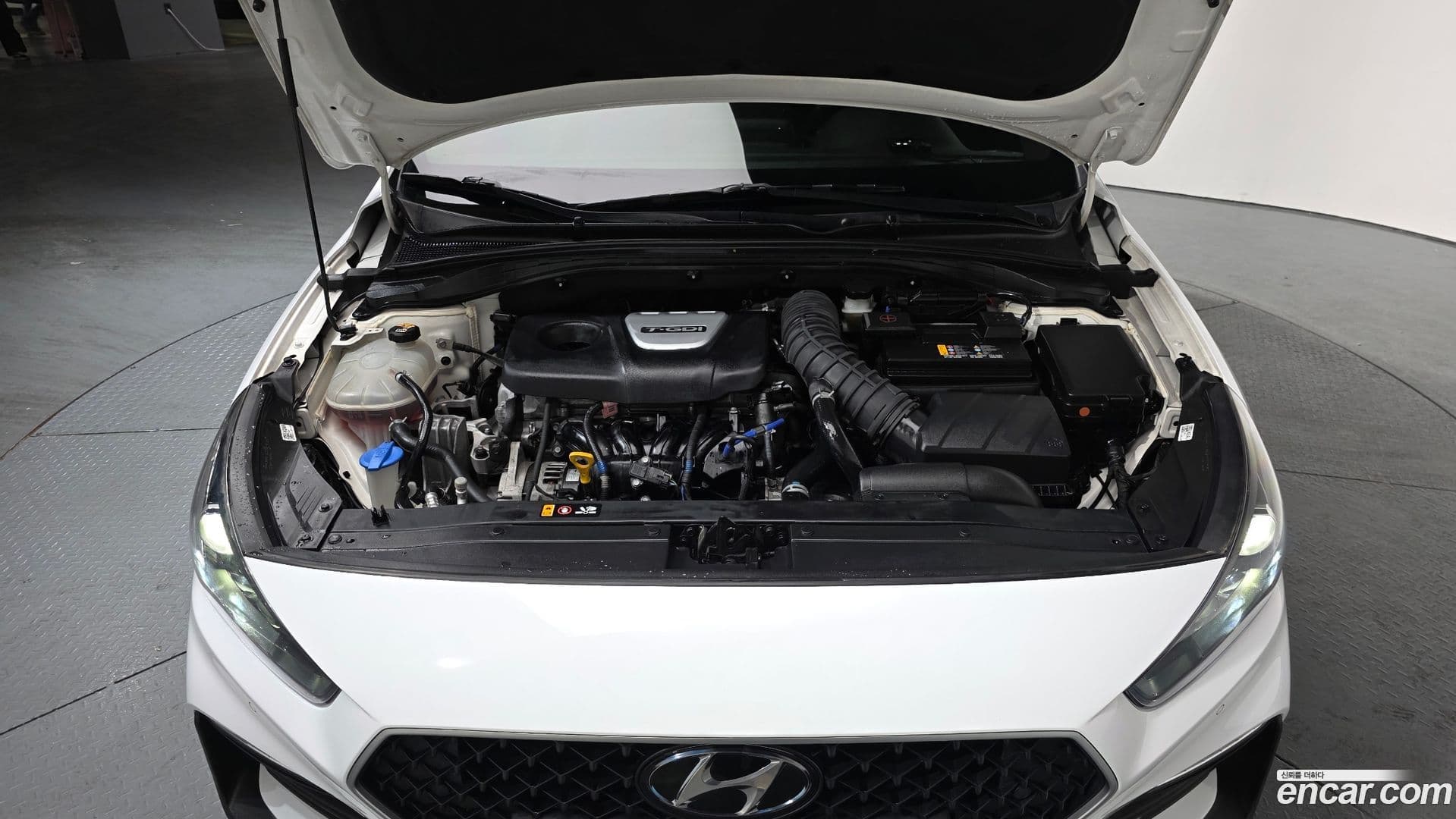 Main__Slider__Photo:i30 Hyundai 2020.0-5