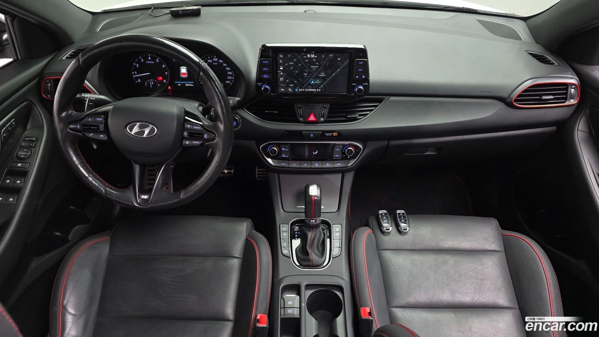 Main__Slider__Photo:i30 Hyundai 2020.0-6