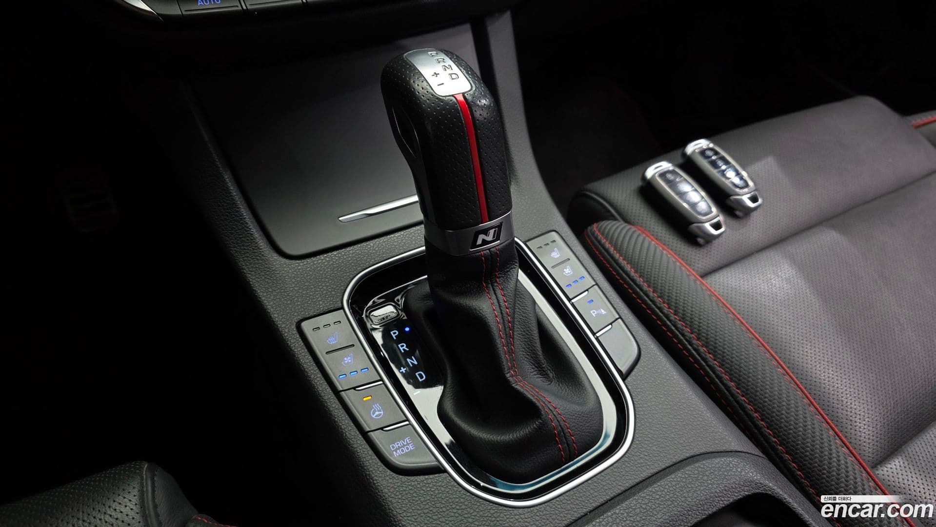 Main__Slider__Photo:i30 Hyundai 2020.0-8