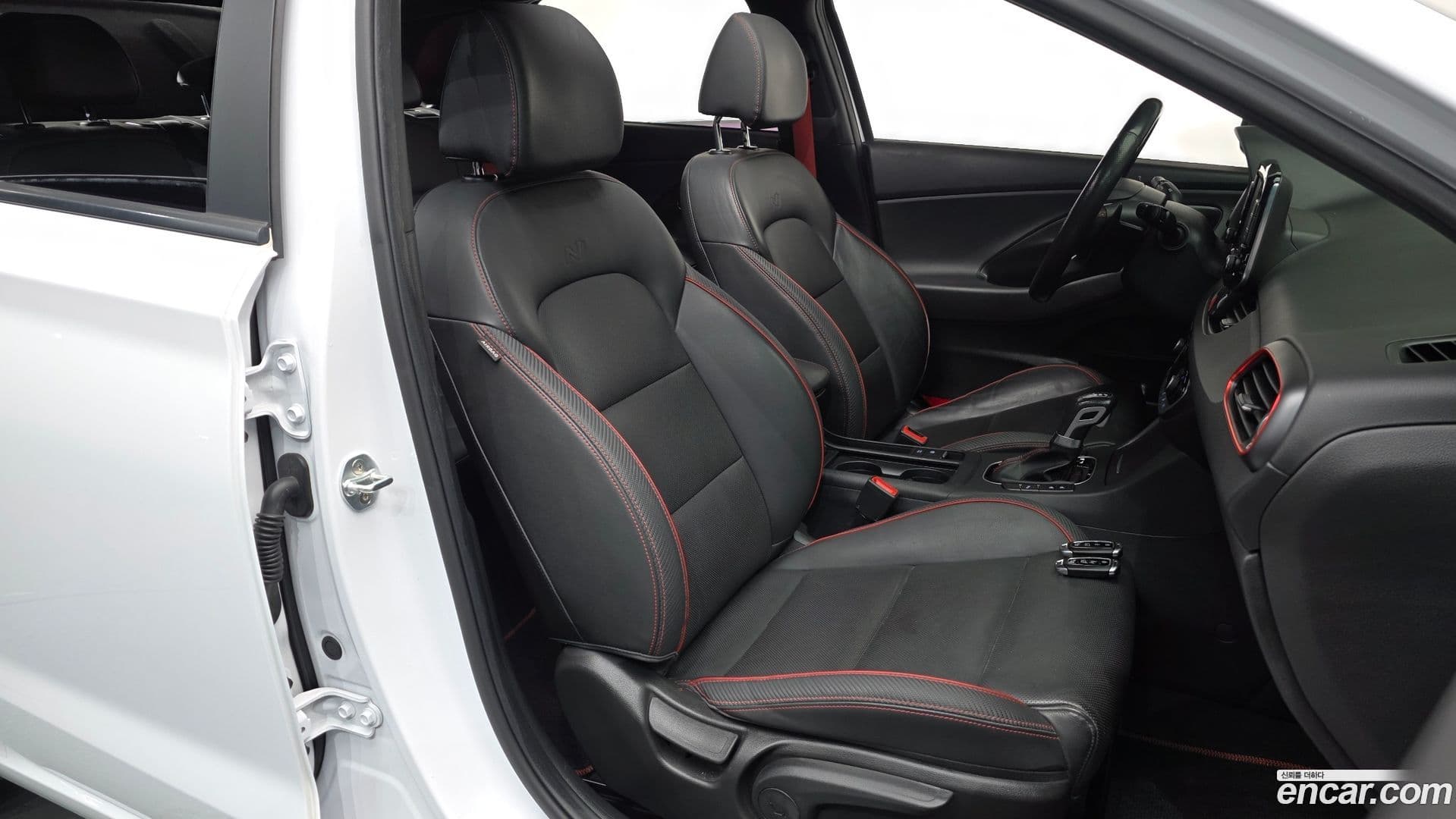 Main__Slider__Photo:i30 Hyundai 2020.0-9