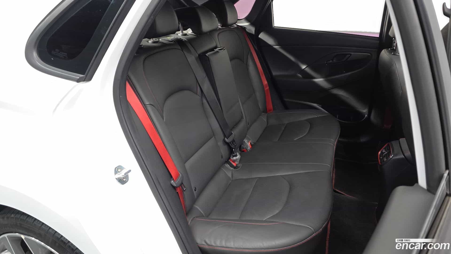 i30 Hyundai 2020.0-OPTION-015