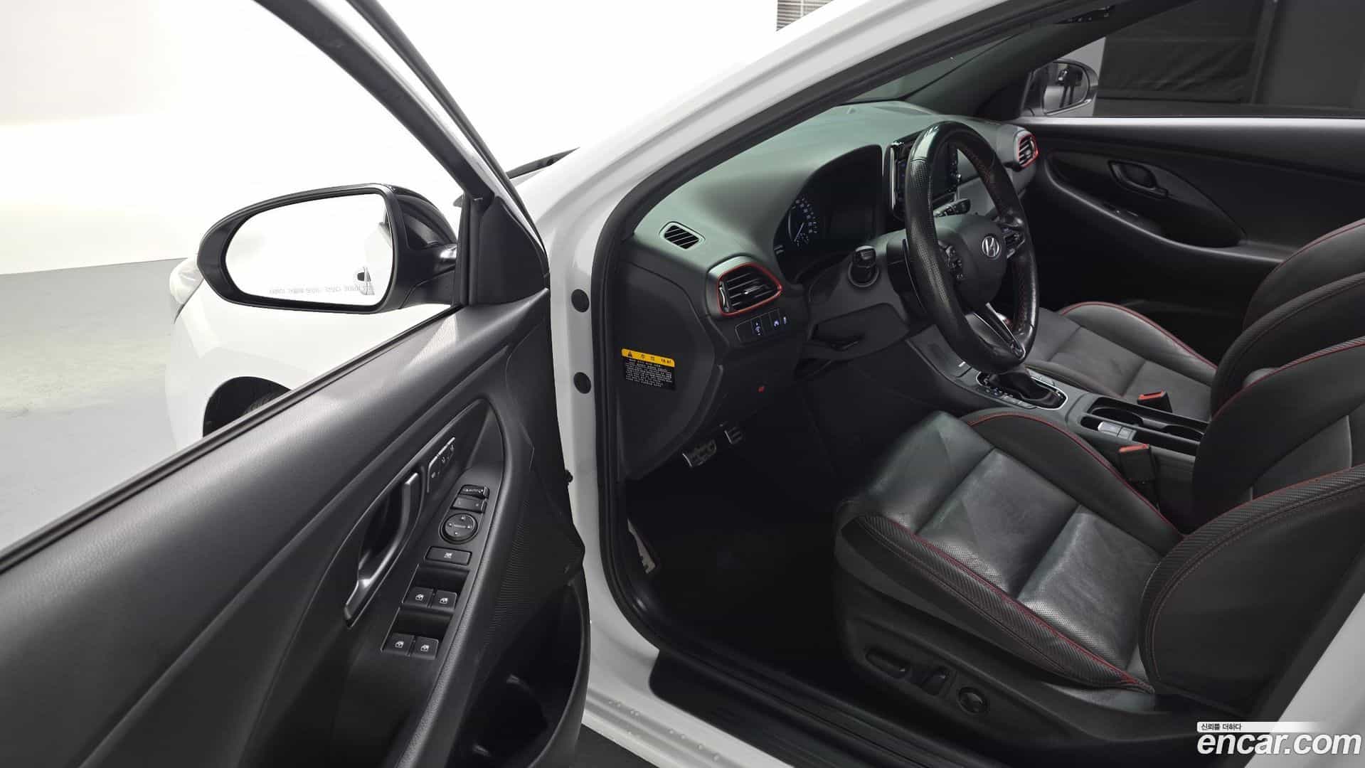 i30 Hyundai 2020.0-OPTION-016