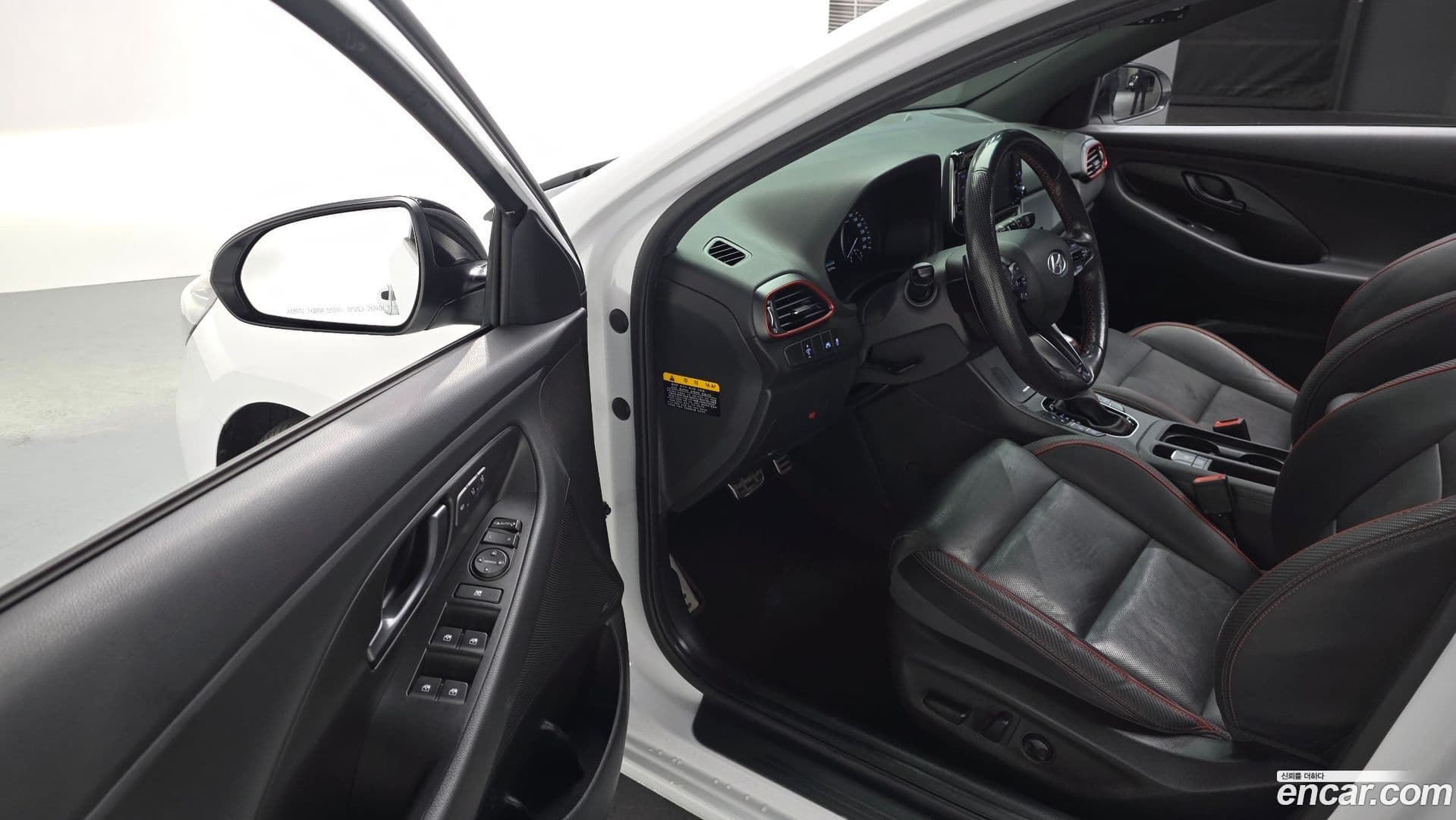 Main__Slider__Photo:i30 Hyundai 2020.0-11