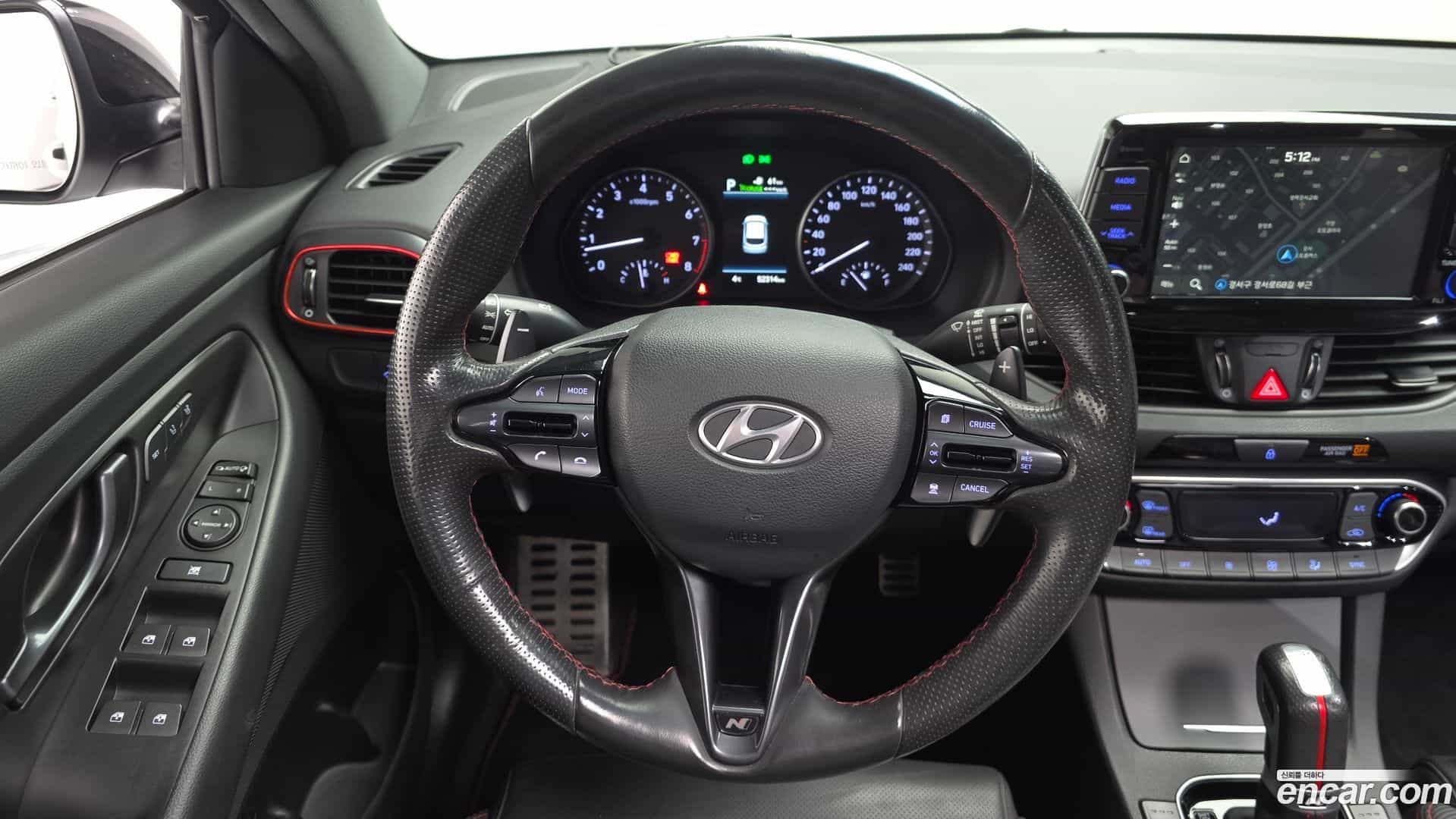 i30 Hyundai 2020.0-OPTION-017