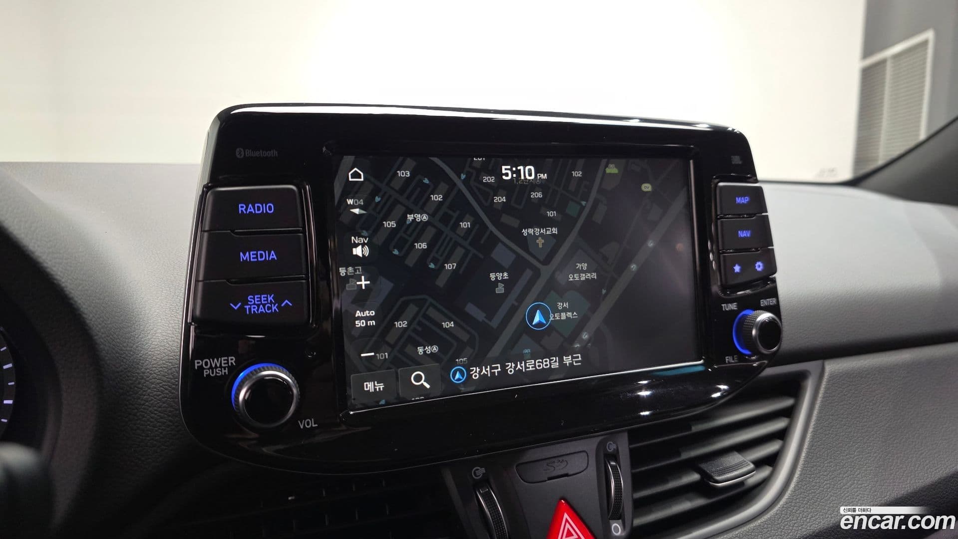 Main__Slider__Photo:i30 Hyundai 2020.0-14