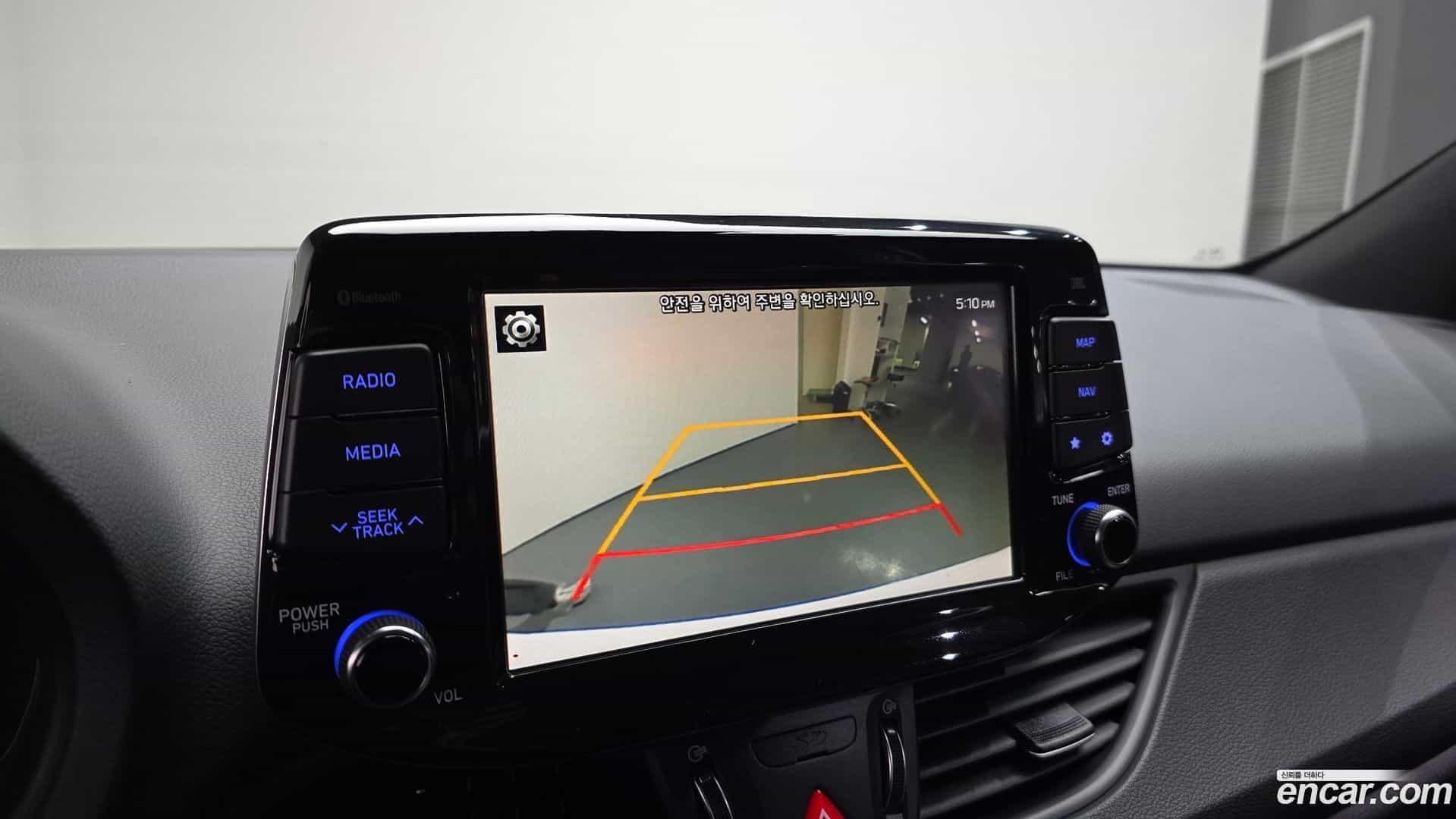 i30 Hyundai 2020.0-OPTION-020