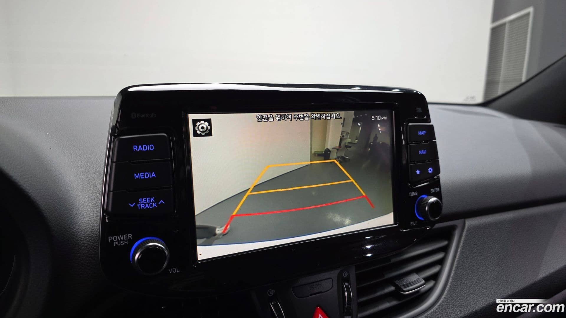 Main__Slider__Photo:i30 Hyundai 2020.0-15