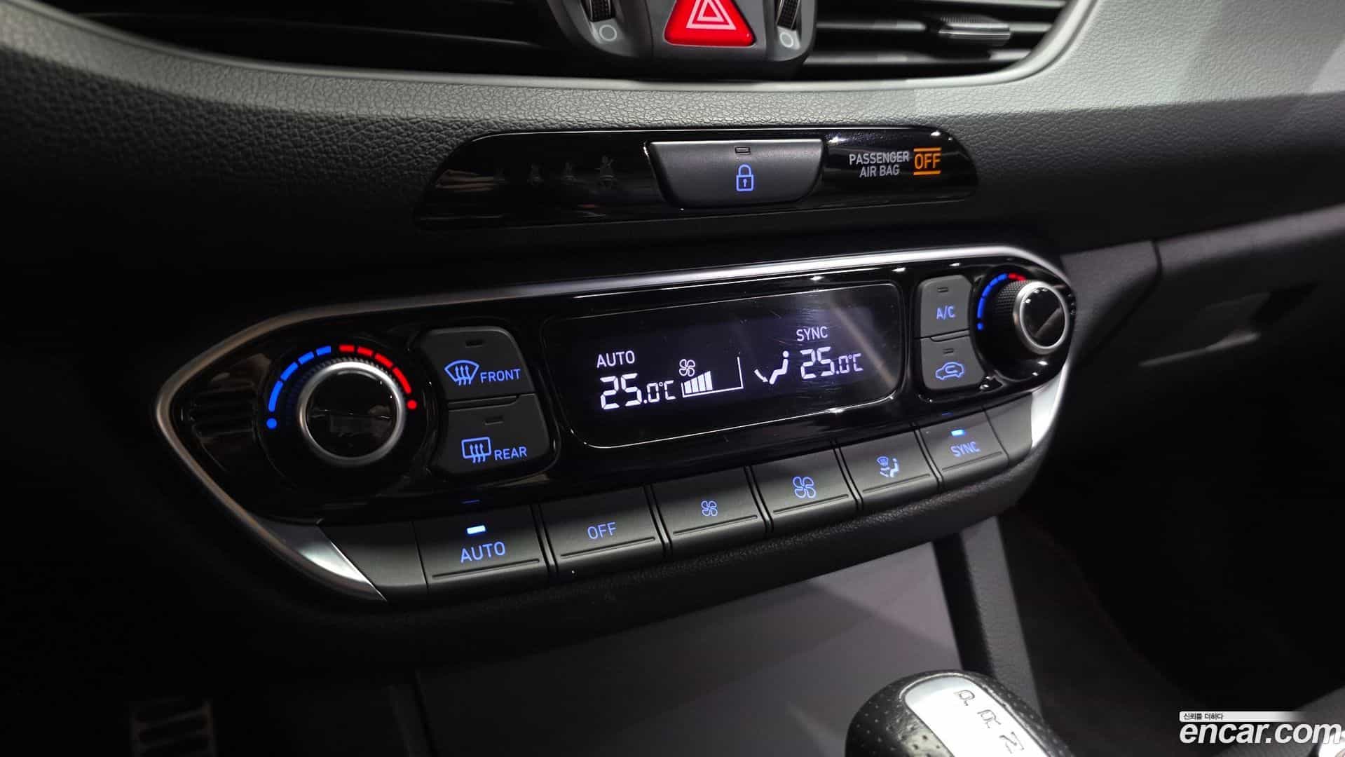 i30 Hyundai 2020.0-OPTION-021