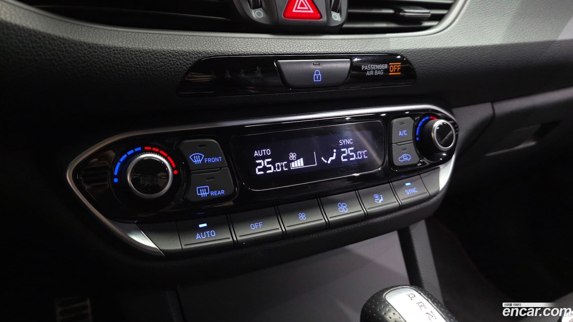 Main__Slider__Photo:i30 Hyundai 2020.0-16