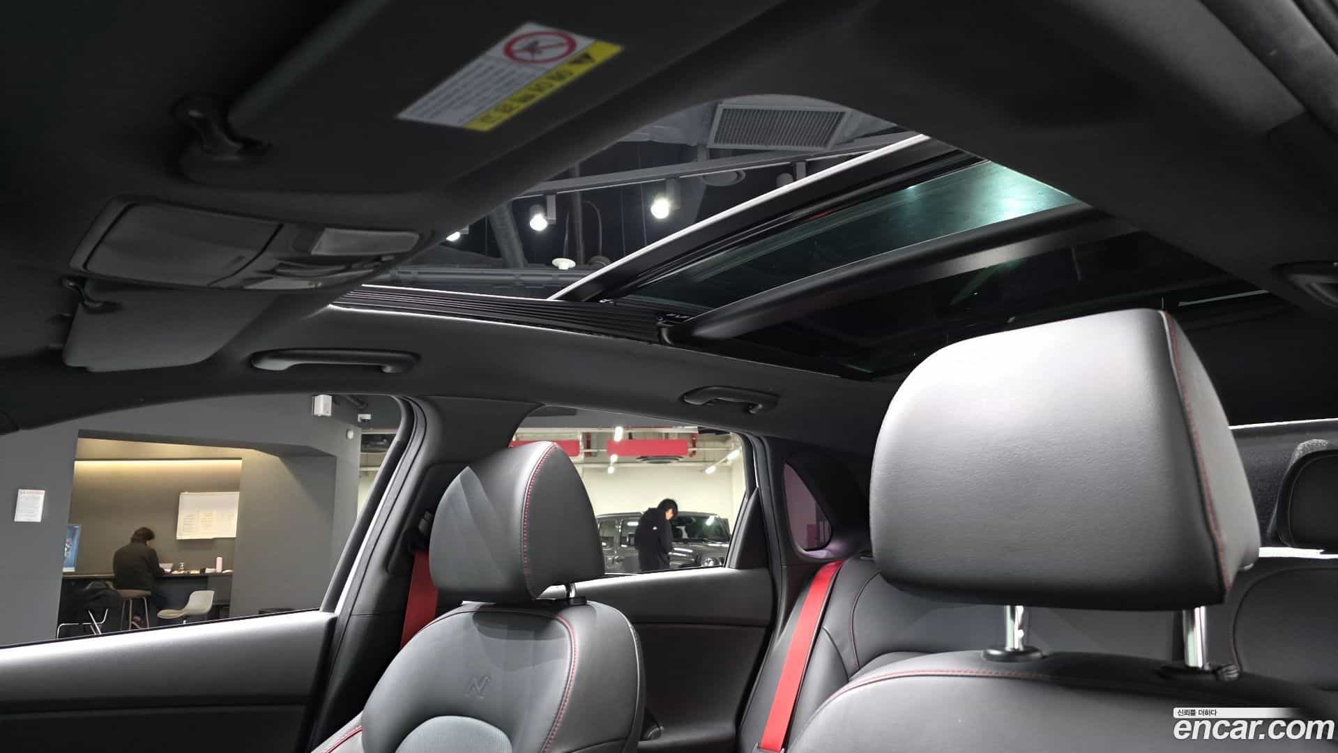 i30 Hyundai 2020.0-OPTION-022