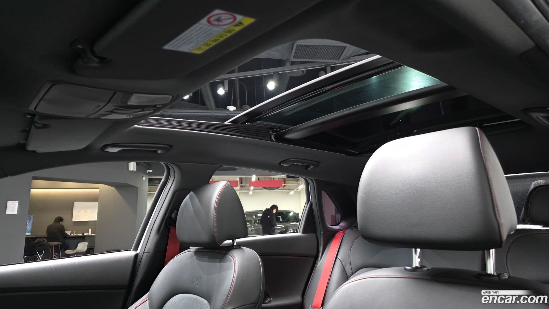 Main__Slider__Photo:i30 Hyundai 2020.0-17