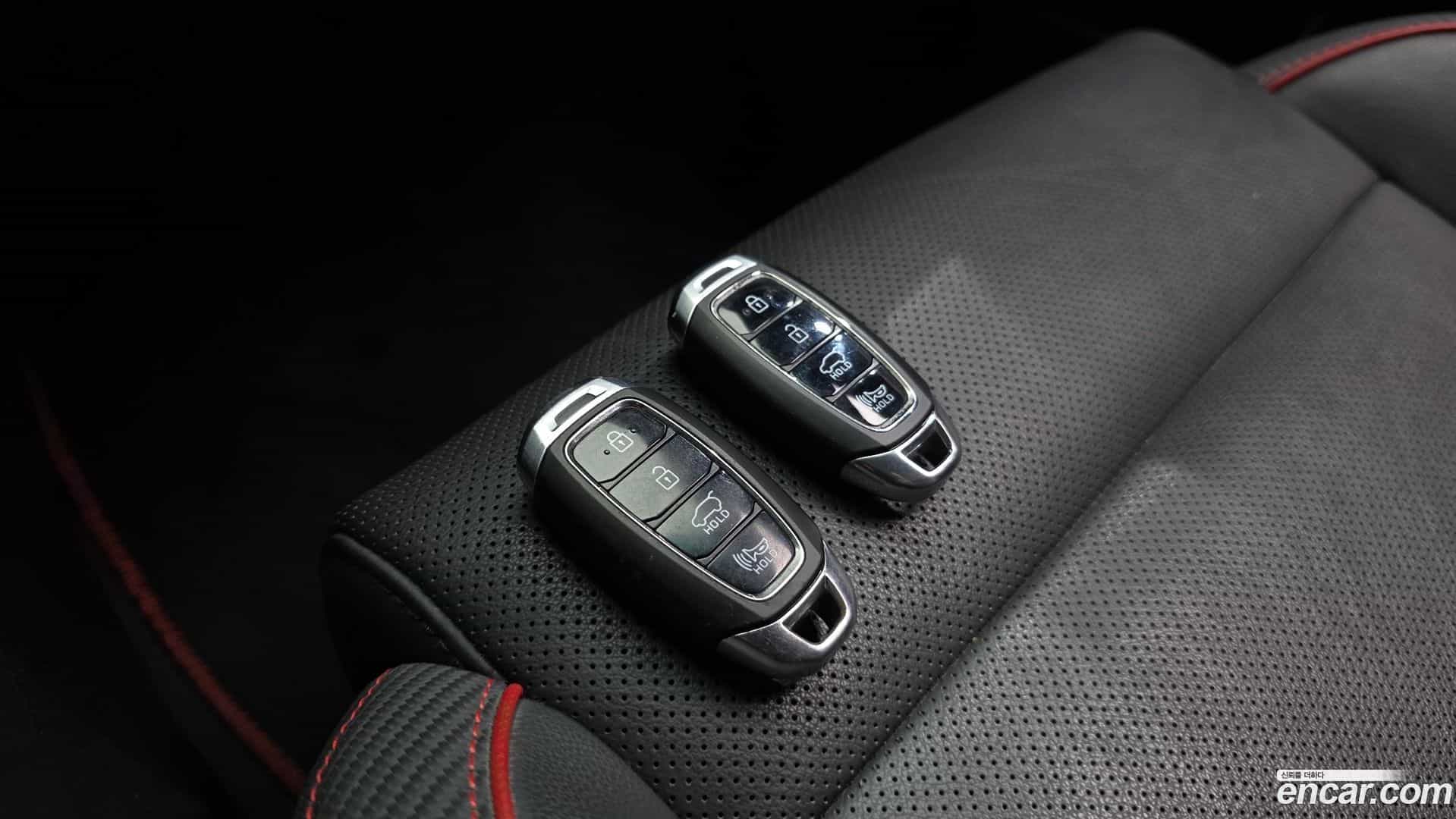 i30 Hyundai 2020.0-OPTION-023