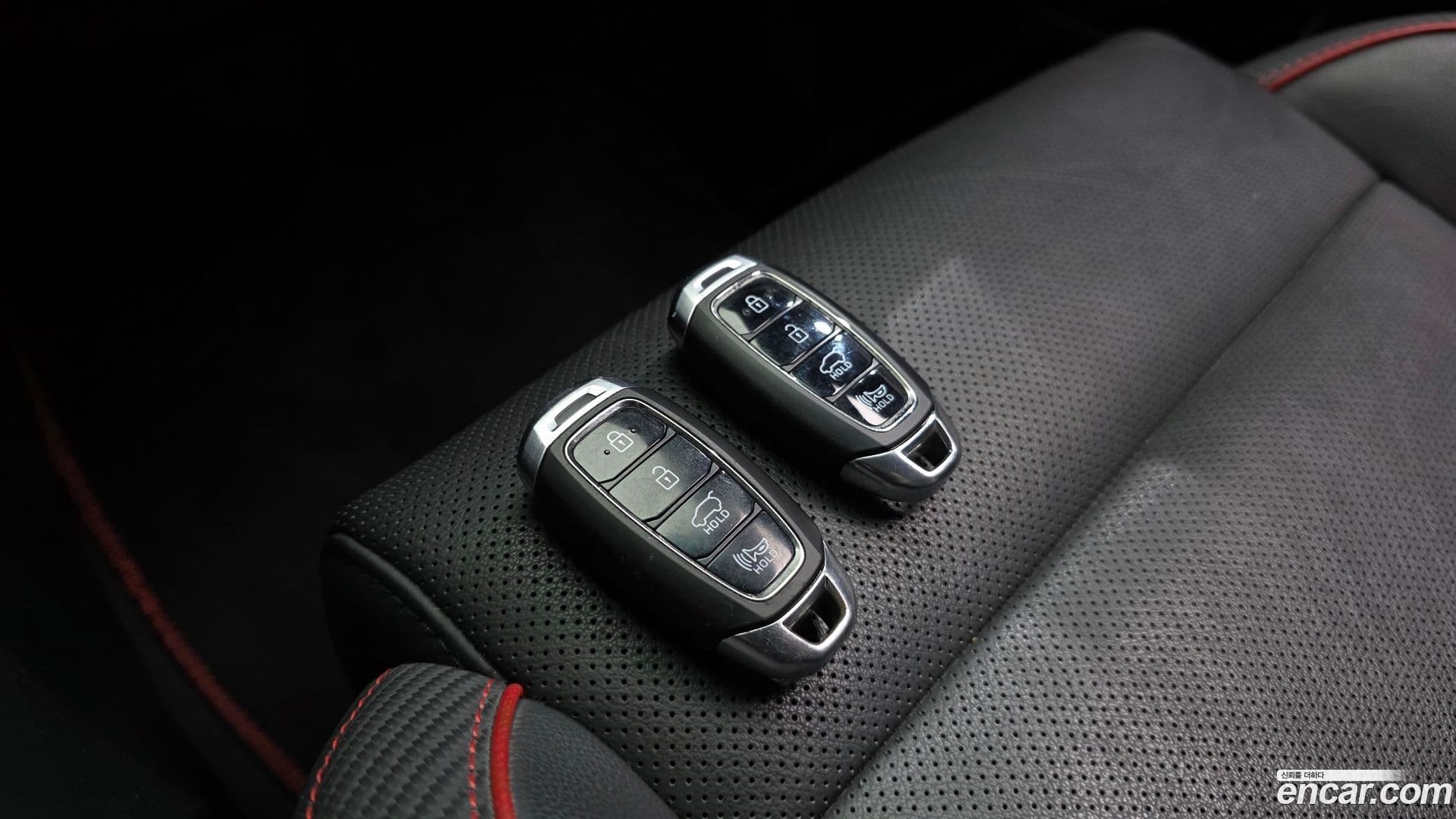 Main__Slider__Photo:i30 Hyundai 2020.0-18