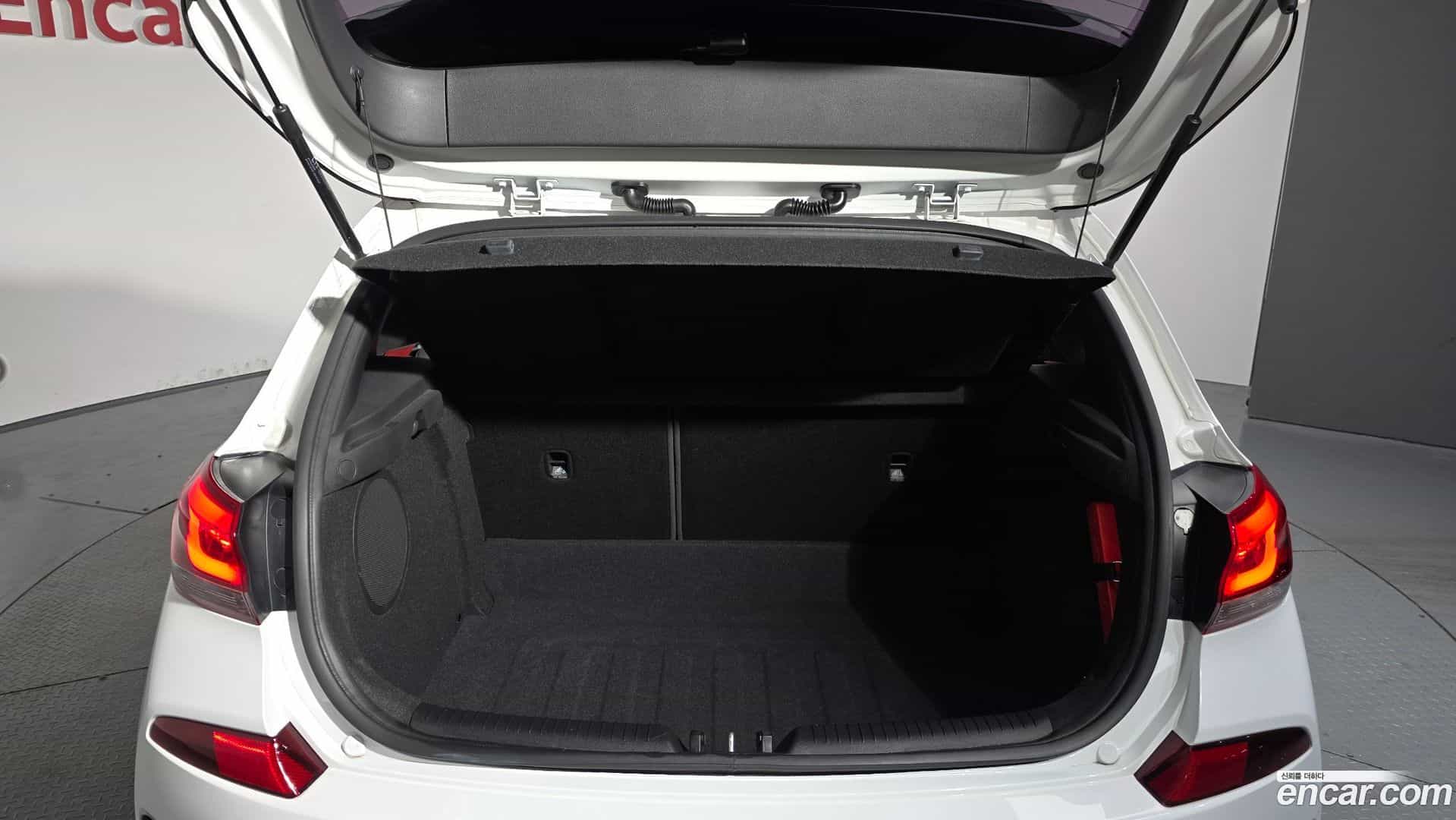 i30 Hyundai 2020.0-OPTION-024