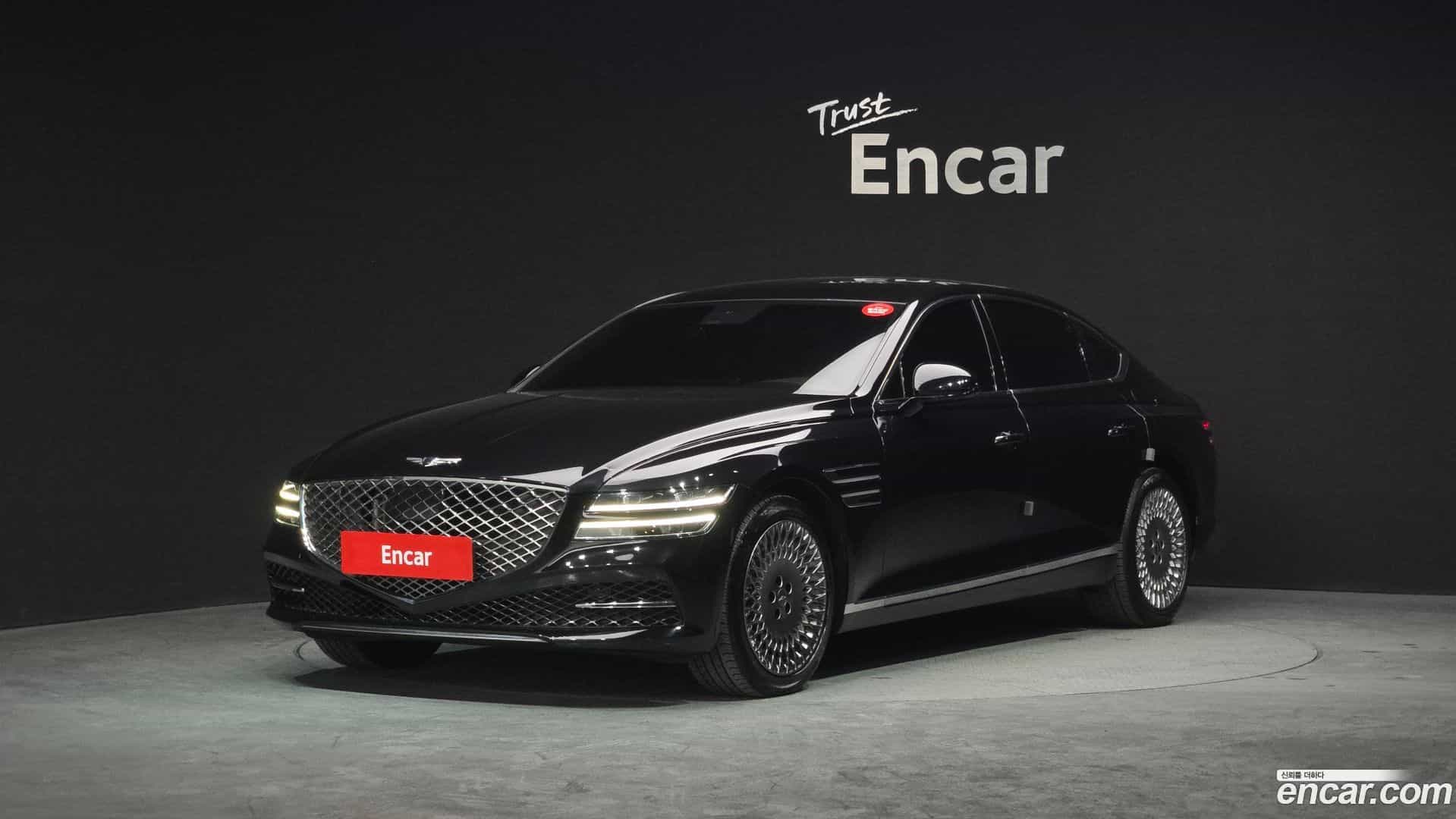 G80 Genesis 2020.9-OUTER-001