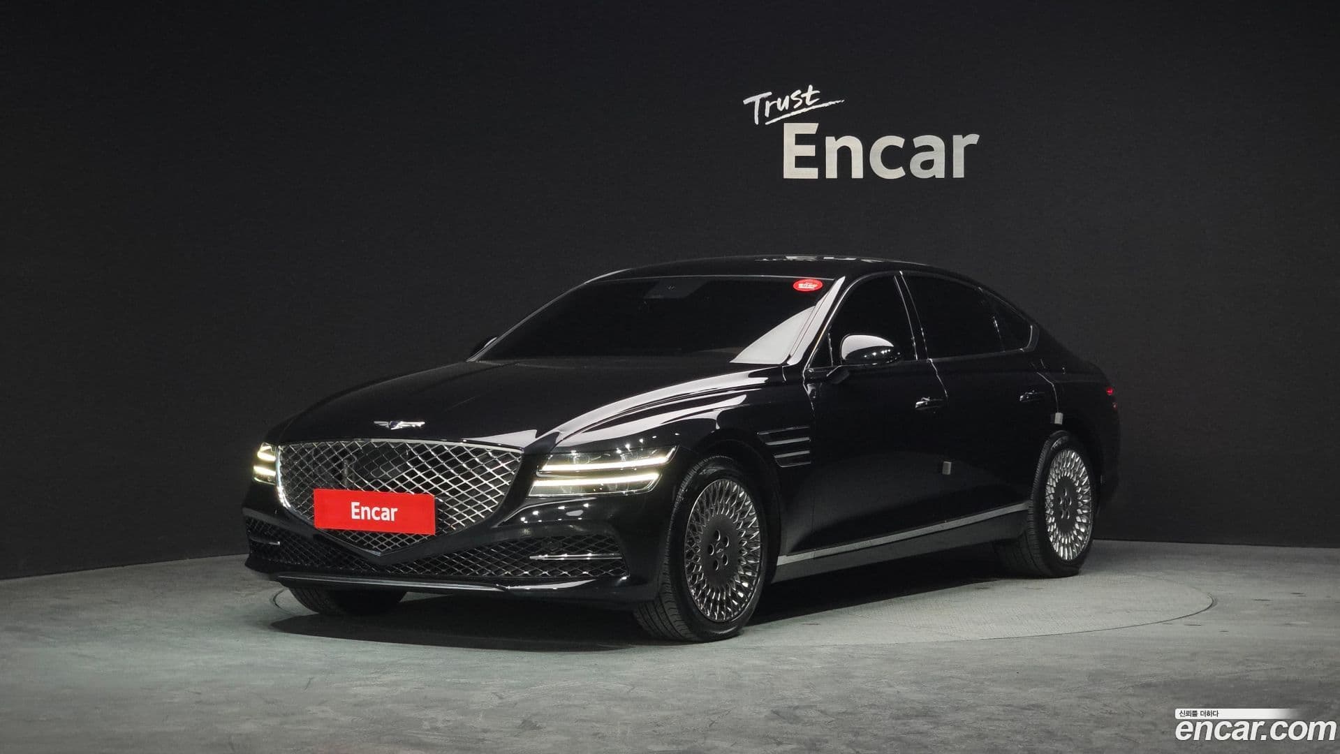 Main__Slider__Photo:G80 Genesis 2020.9-0