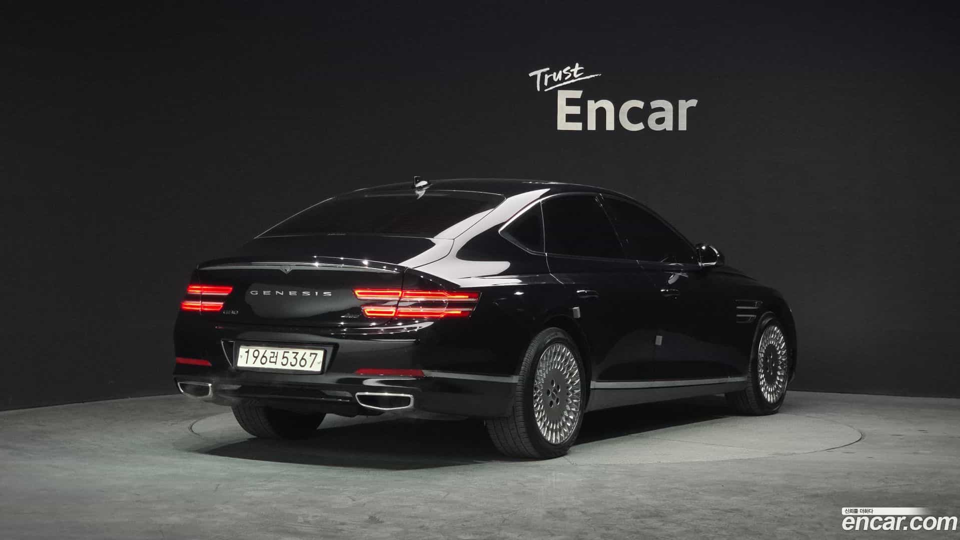 G80 Genesis 2020.9-OUTER-002