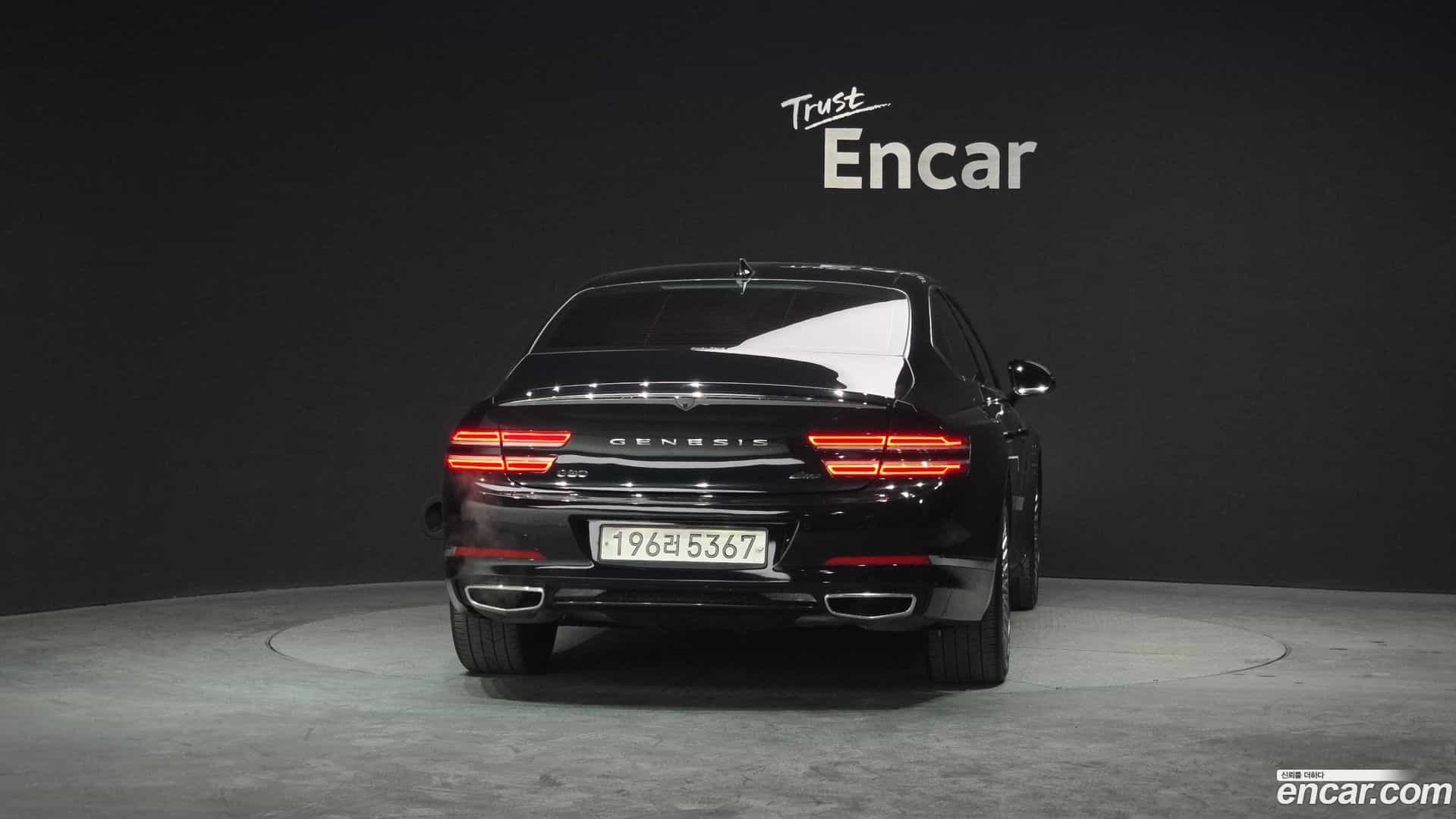 G80 Genesis 2020.9-OUTER-004