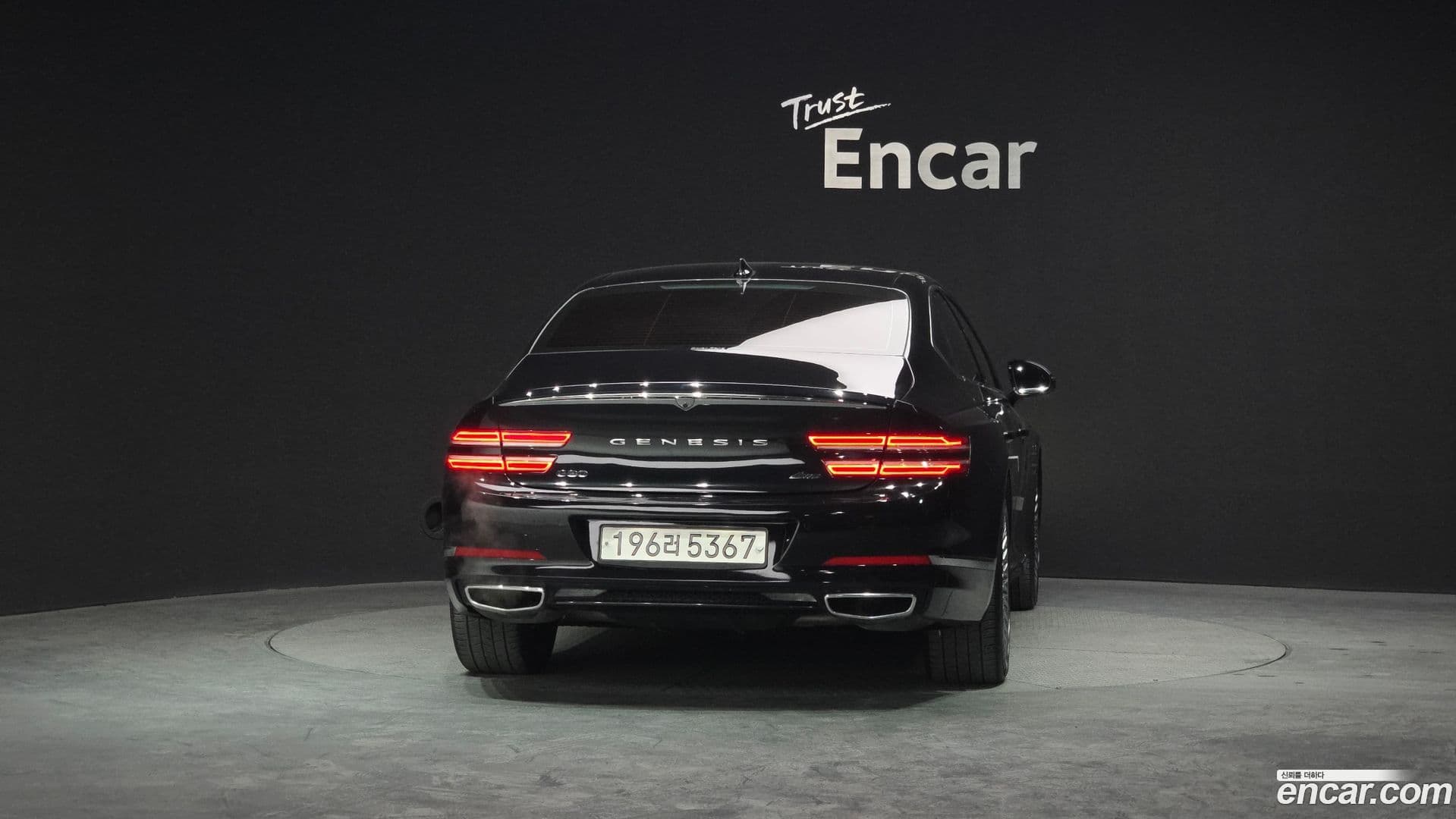 Main__Slider__Photo:G80 Genesis 2020.9-3