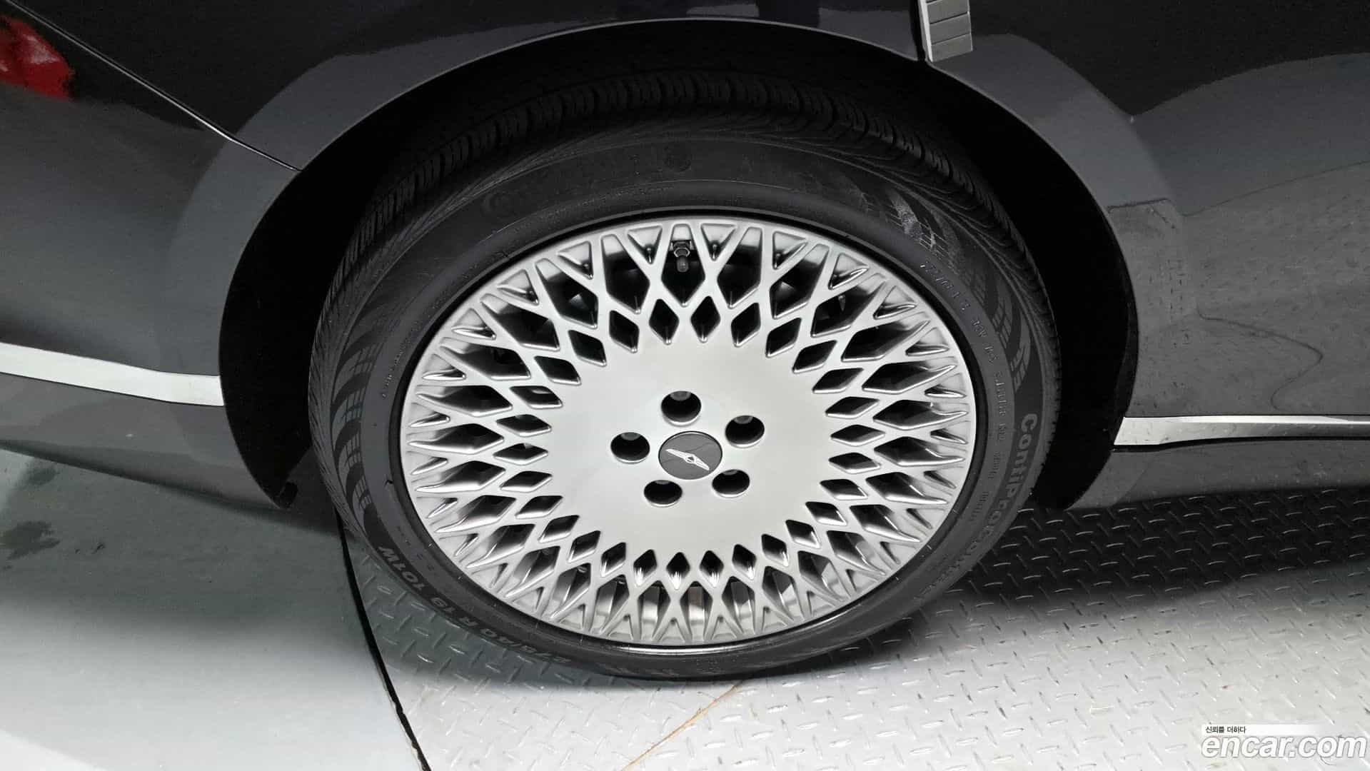 G80 Genesis 2020.9-OUTER-005