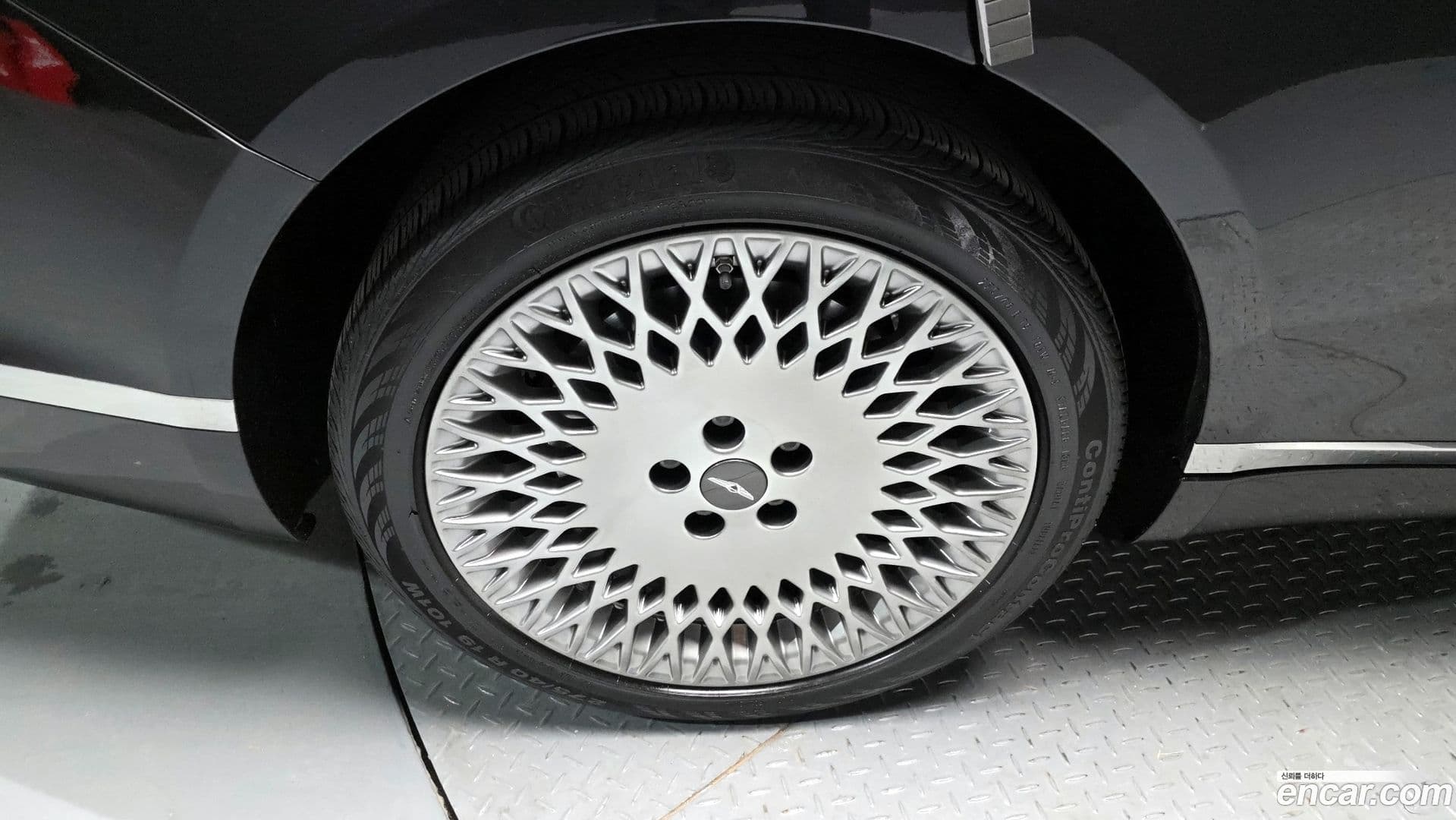 Main__Slider__Photo:G80 Genesis 2020.9-4