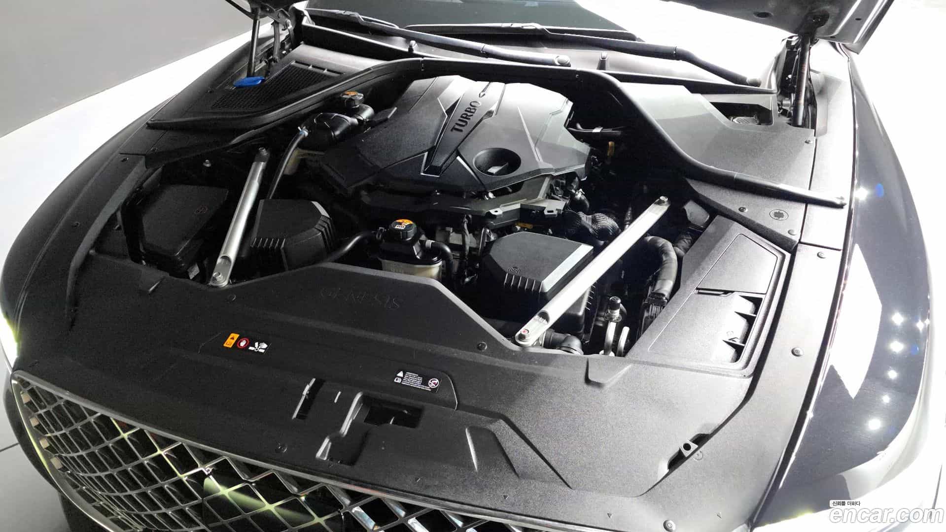 G80 Genesis 2020.9-INNER-006