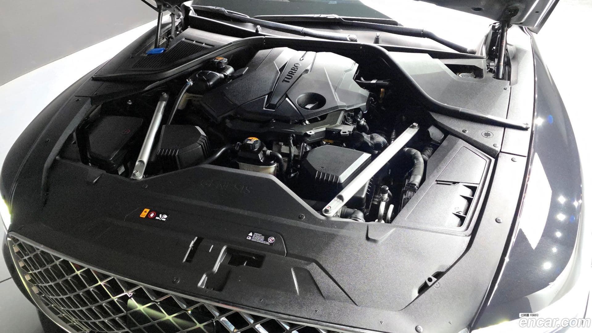 Main__Slider__Photo:G80 Genesis 2020.9-5