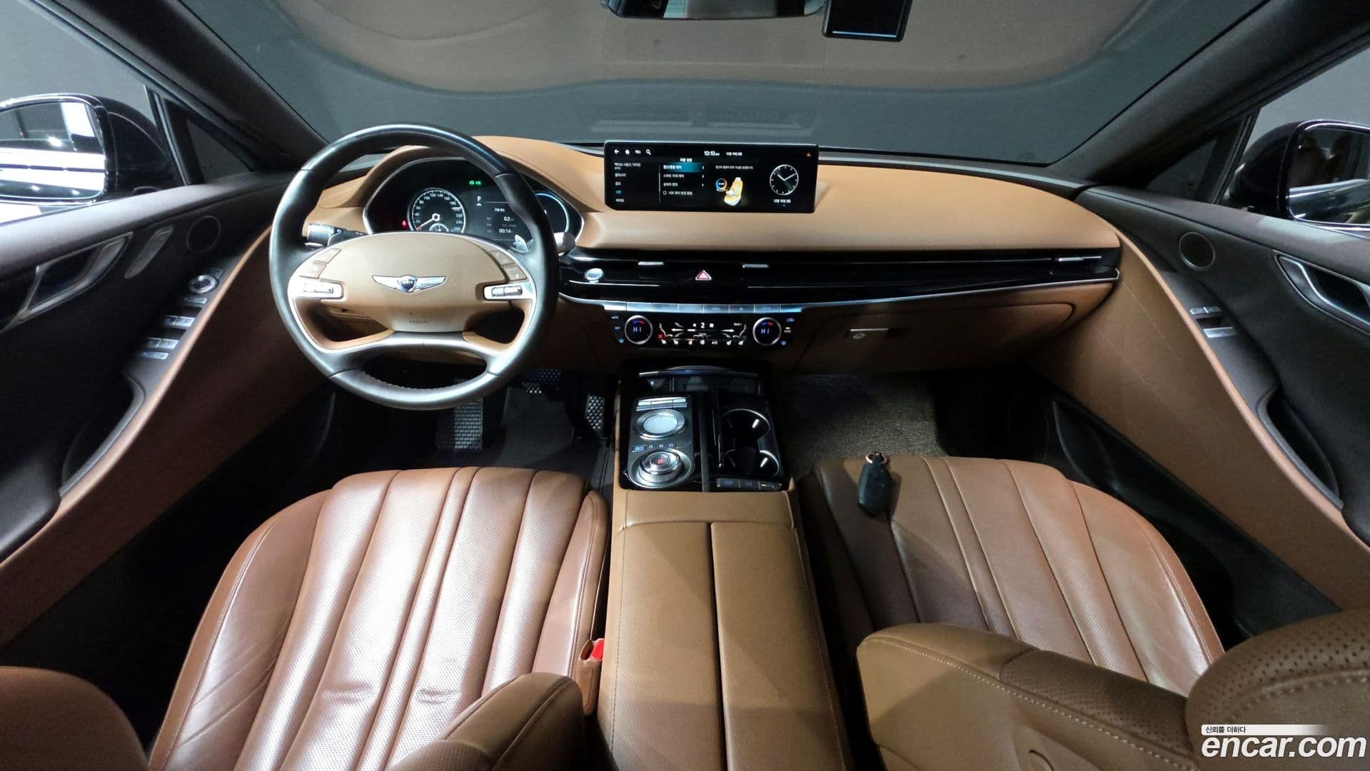 Main__Slider__Photo:G80 Genesis 2020.9-6