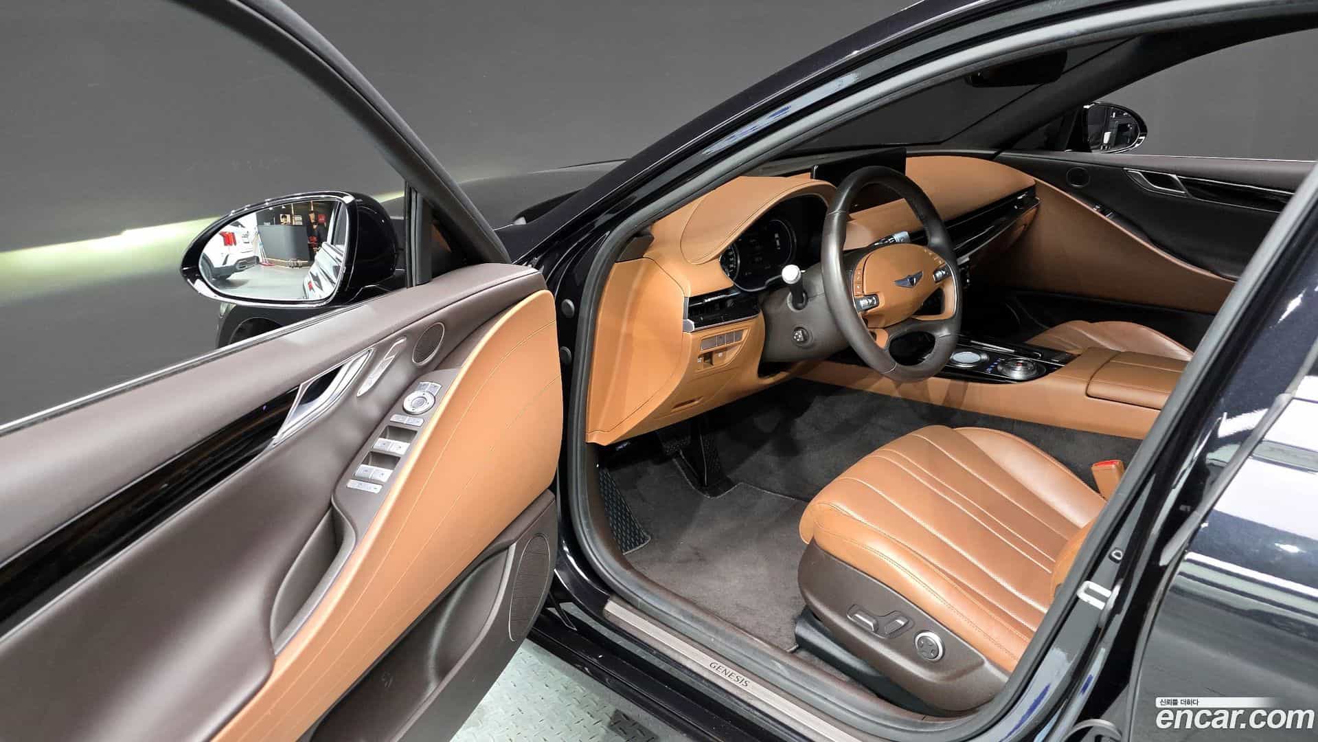 G80 Genesis 2020.9-INNER-010