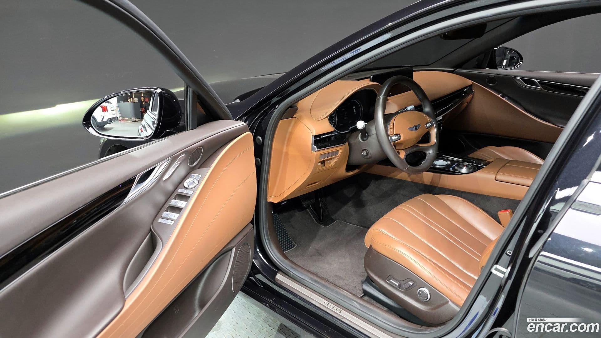 Main__Slider__Photo:G80 Genesis 2020.9-9