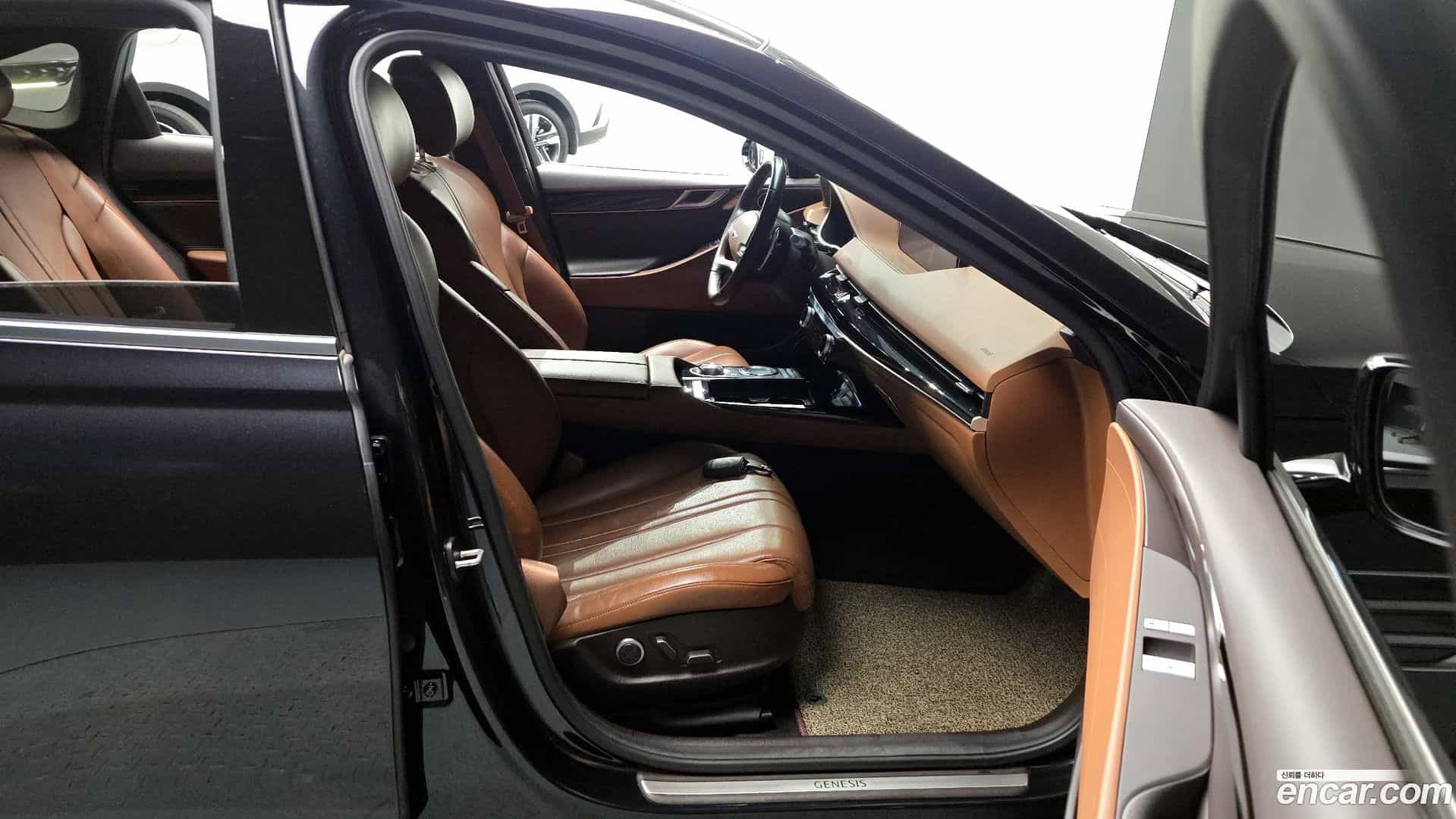 G80 Genesis 2020.9-OPTION-015