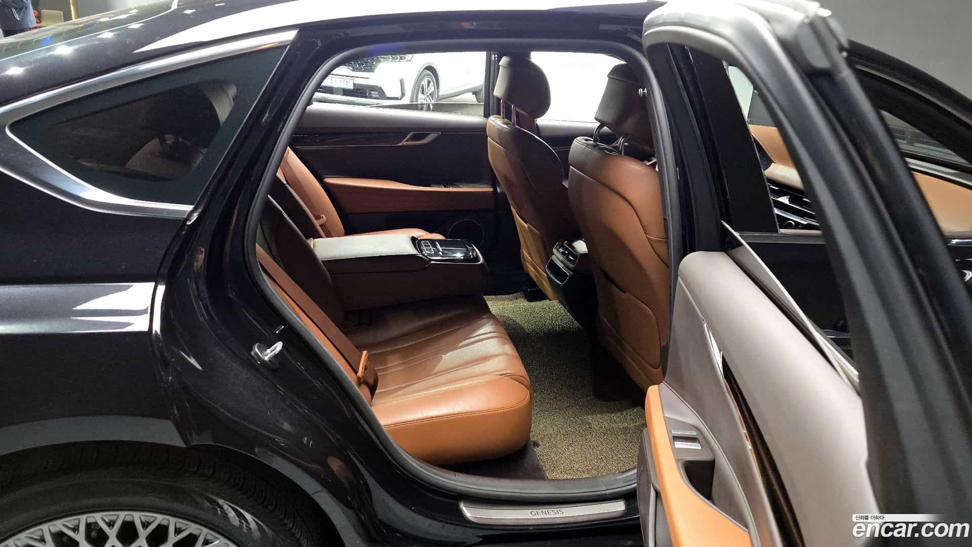 G80 Genesis 2020.9-OPTION-016