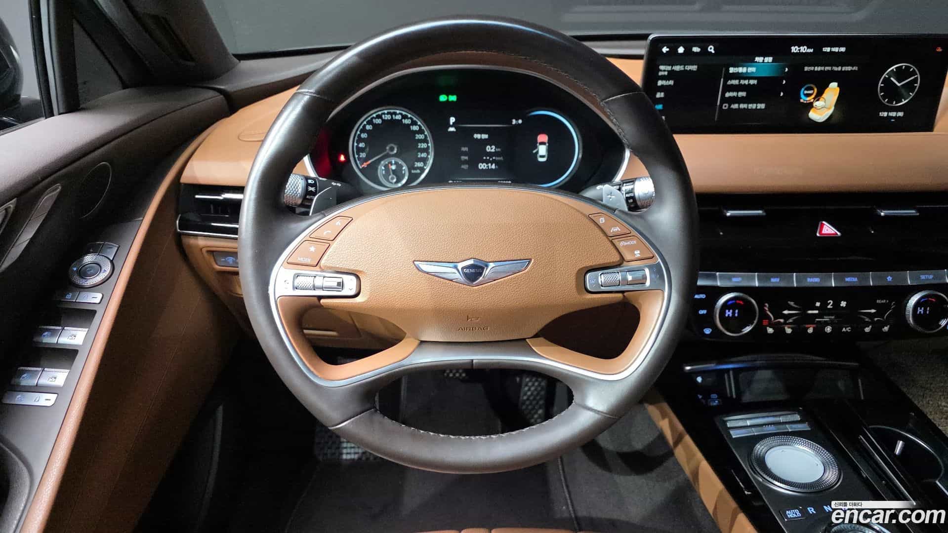 G80 Genesis 2020.9-OPTION-017