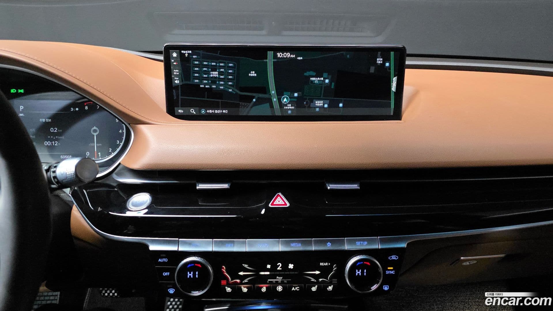 Main__Slider__Photo:G80 Genesis 2020.9-13