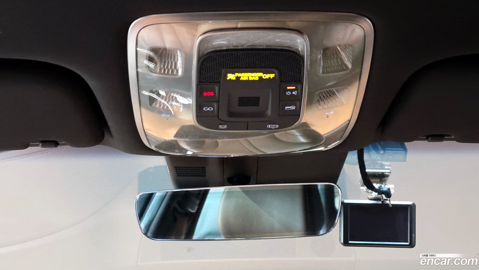 Main__Slider__Photo:G80 Genesis 2020.9-17