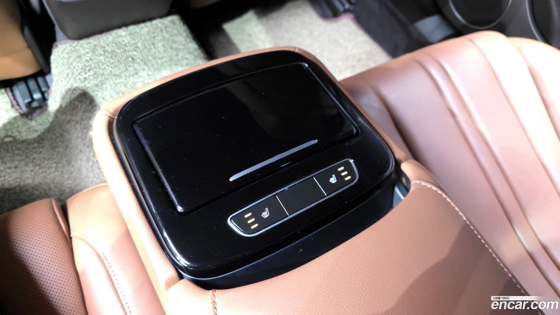 Main__Slider__Photo:G80 Genesis 2020.9-18