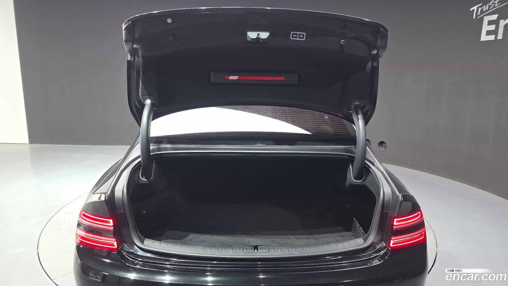 G80 Genesis 2020.9-OPTION-024