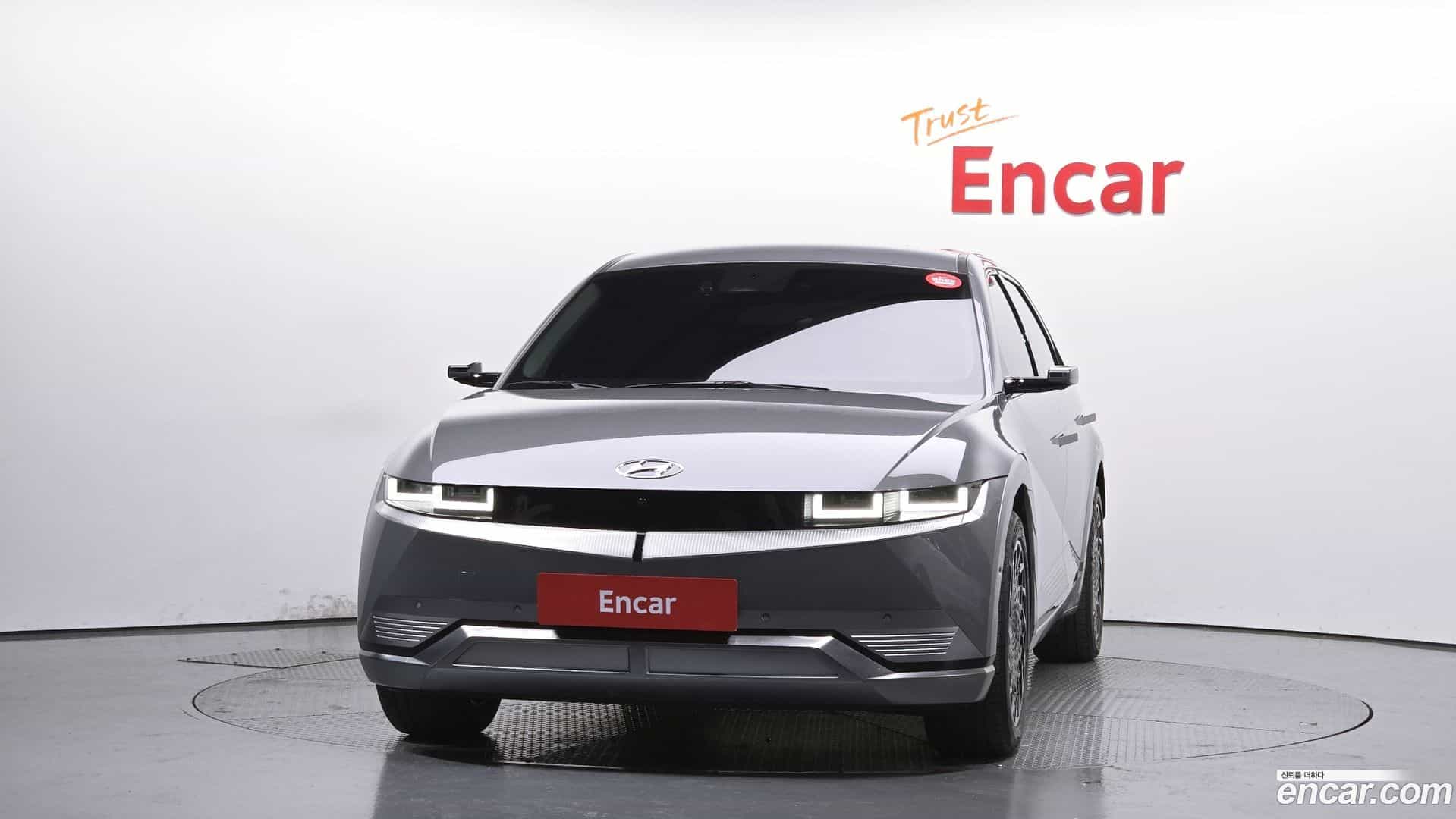 Ioniq5 Hyundai 2022.5-OUTER-003