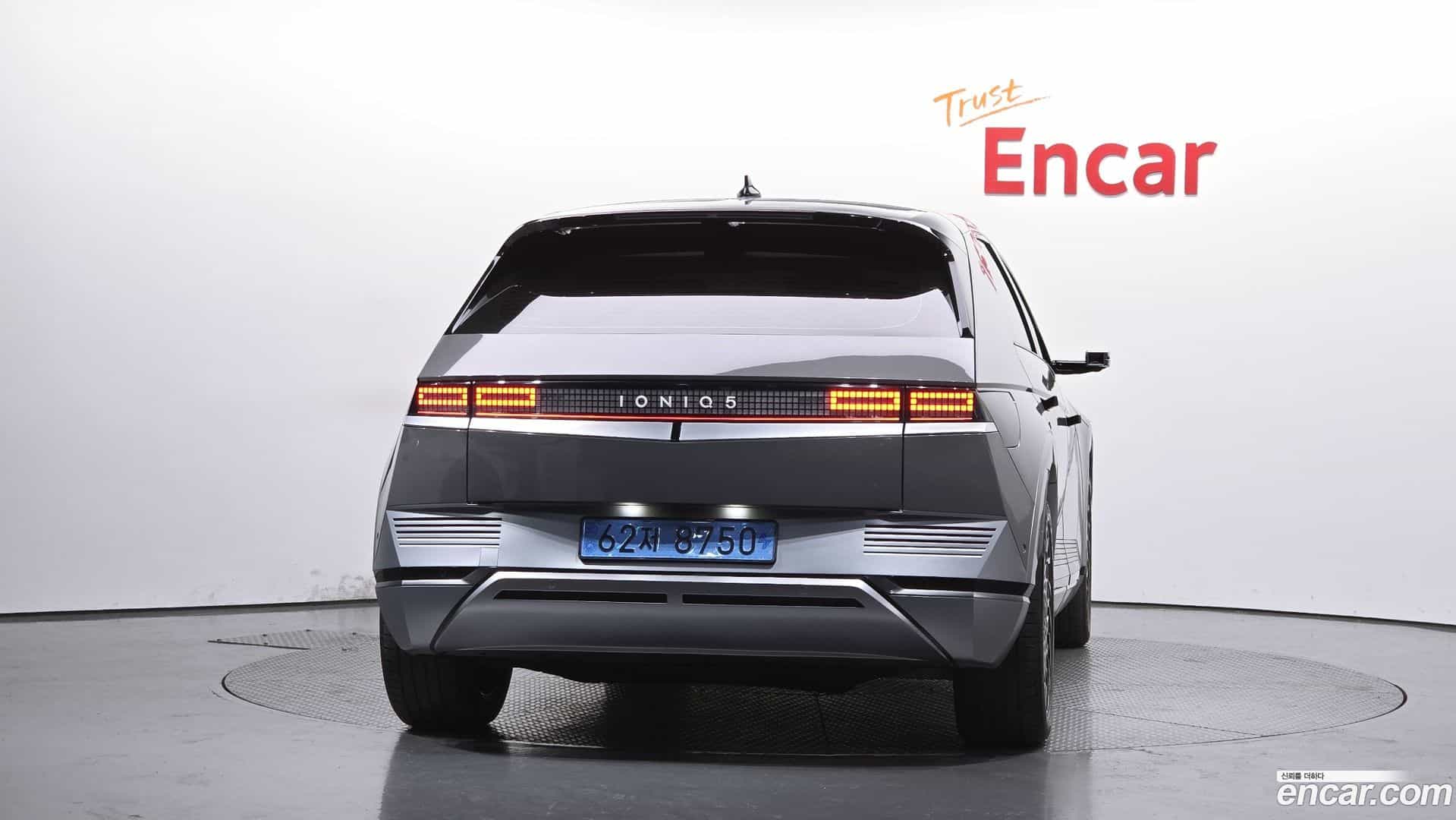 Ioniq5 Hyundai 2022.5-OUTER-004