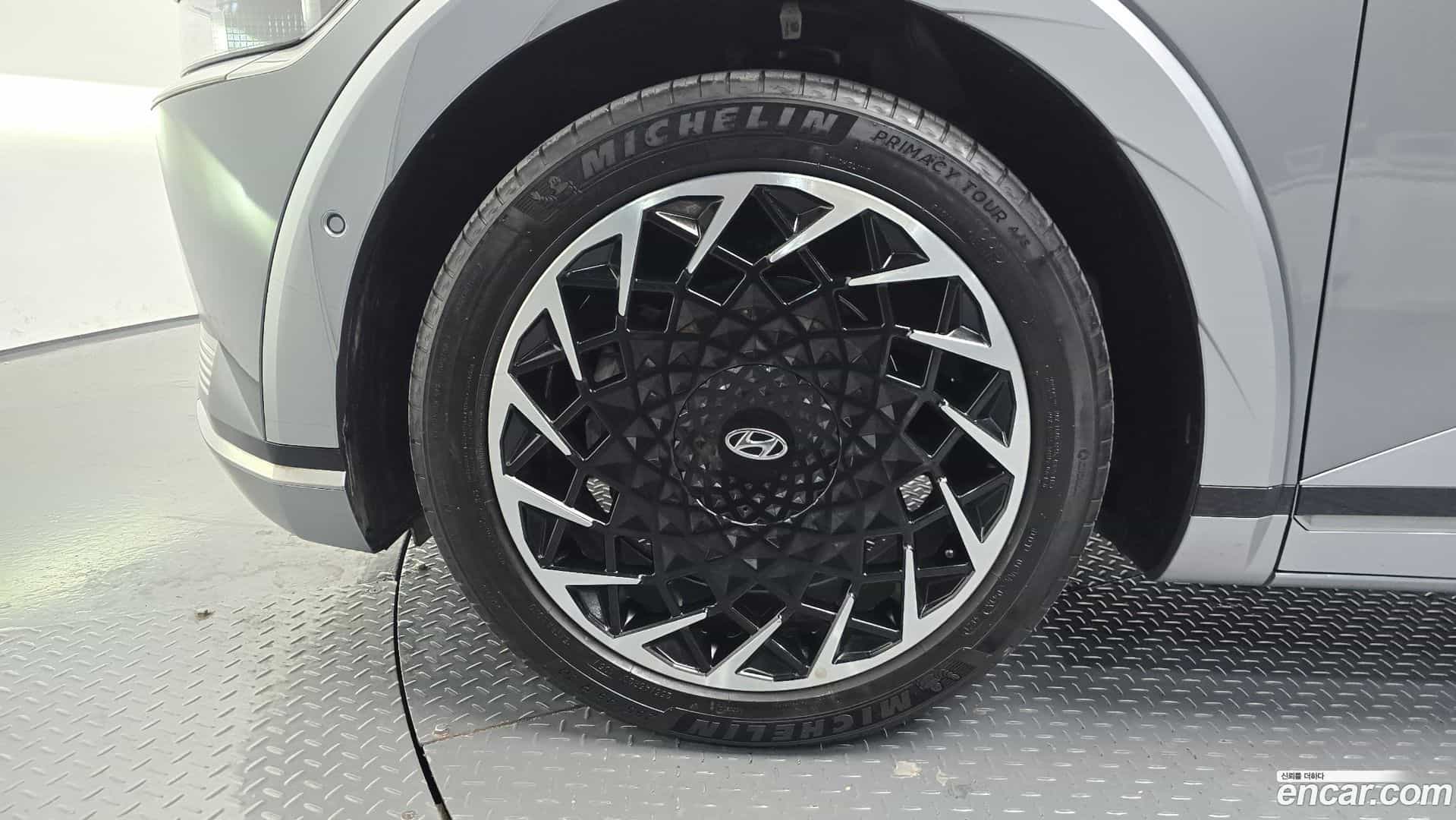 Ioniq5 Hyundai 2022.5-OUTER-005