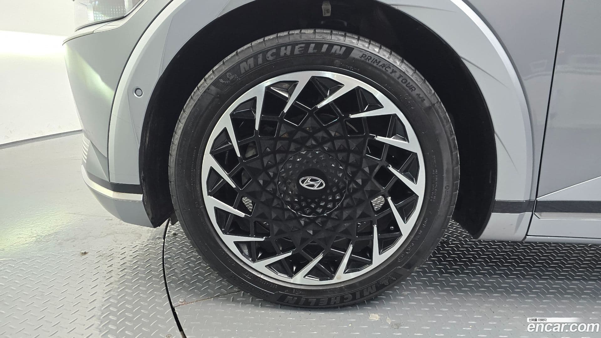 Main__Slider__Photo:Ioniq5 Hyundai 2022.5-4