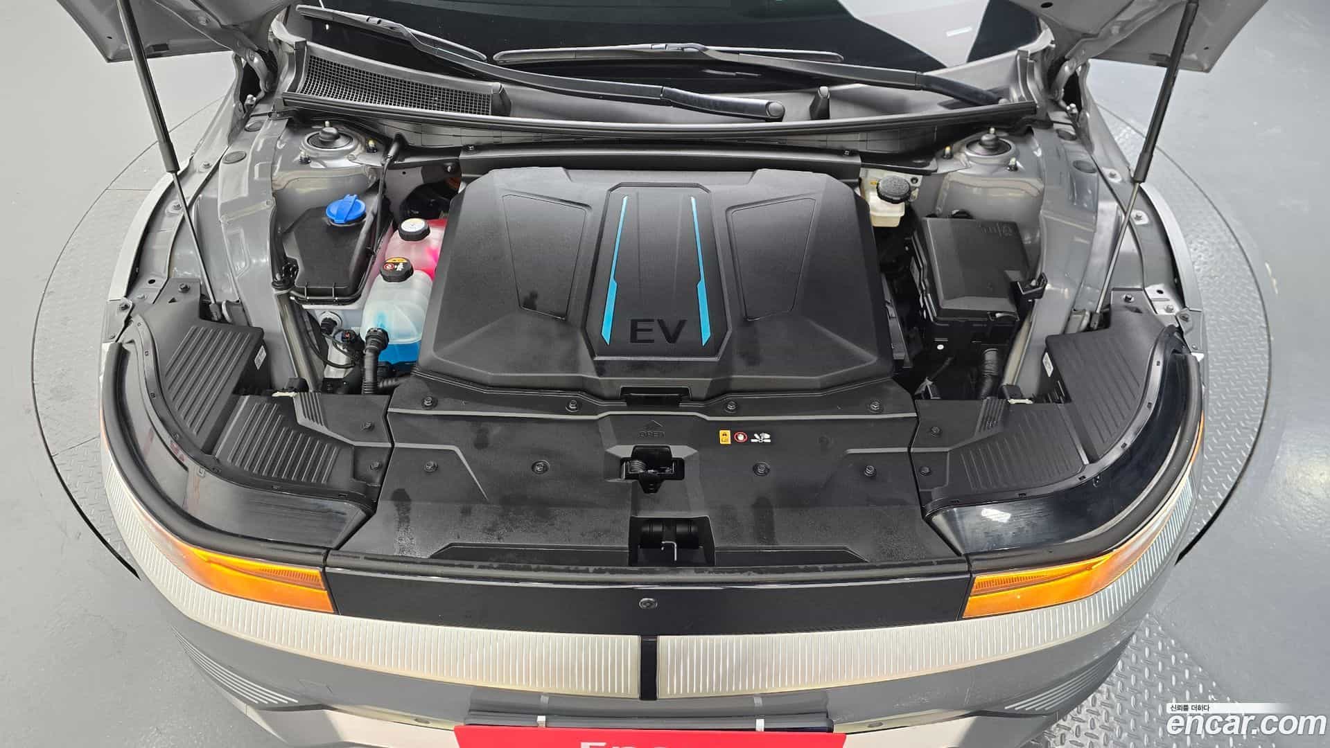 Ioniq5 Hyundai 2022.5-INNER-006