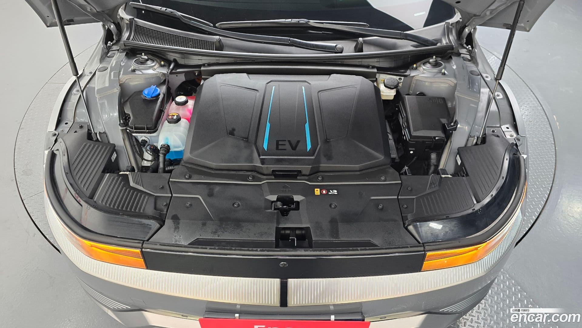 Main__Slider__Photo:Ioniq5 Hyundai 2022.5-5