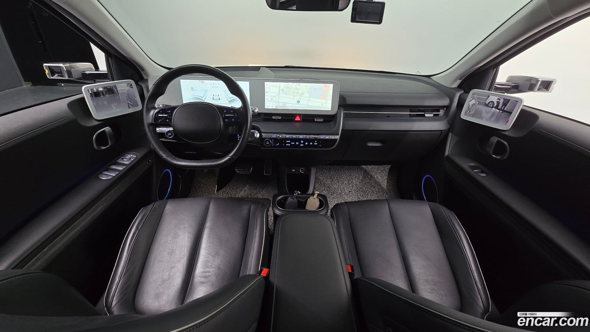 Main__Slider__Photo:Ioniq5 Hyundai 2022.5-6